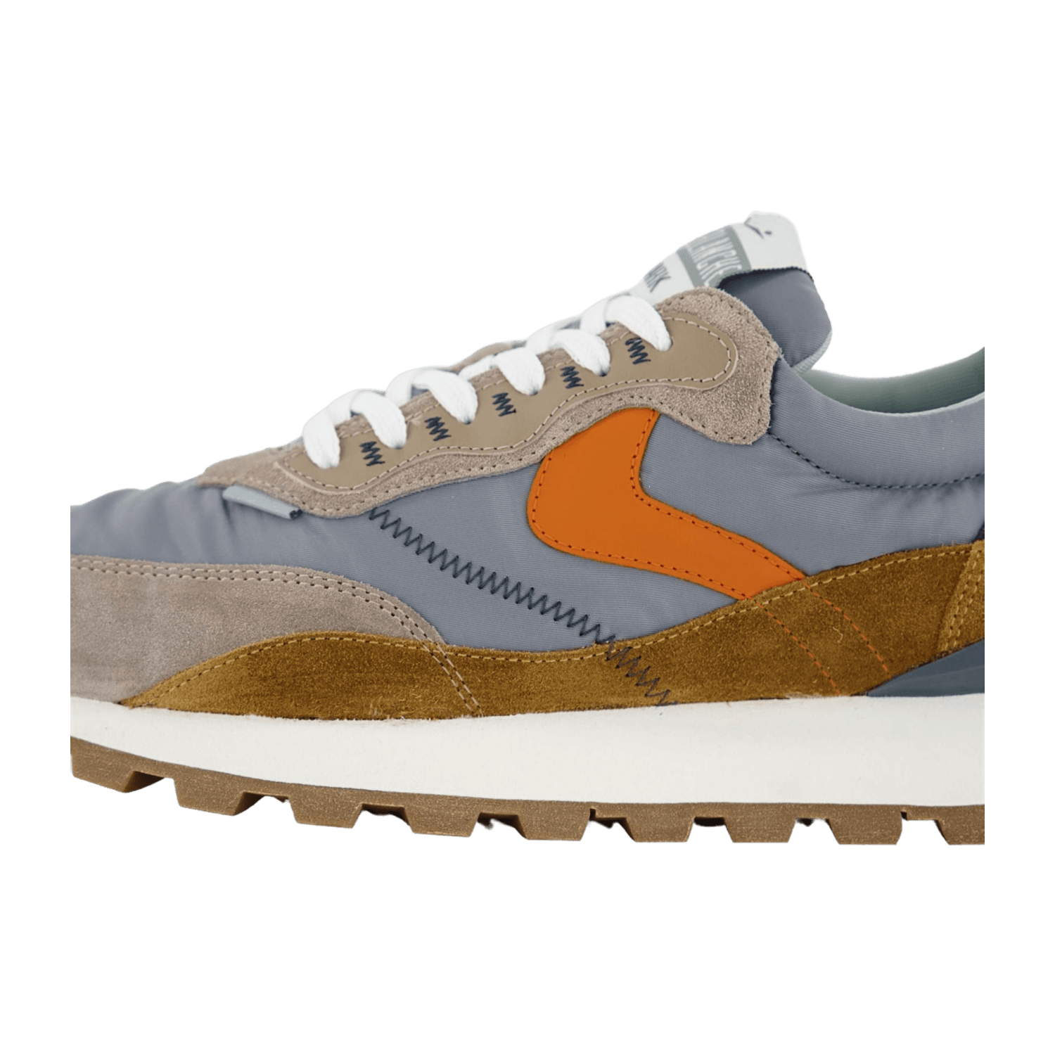 31383034393532-0001-eu_4200