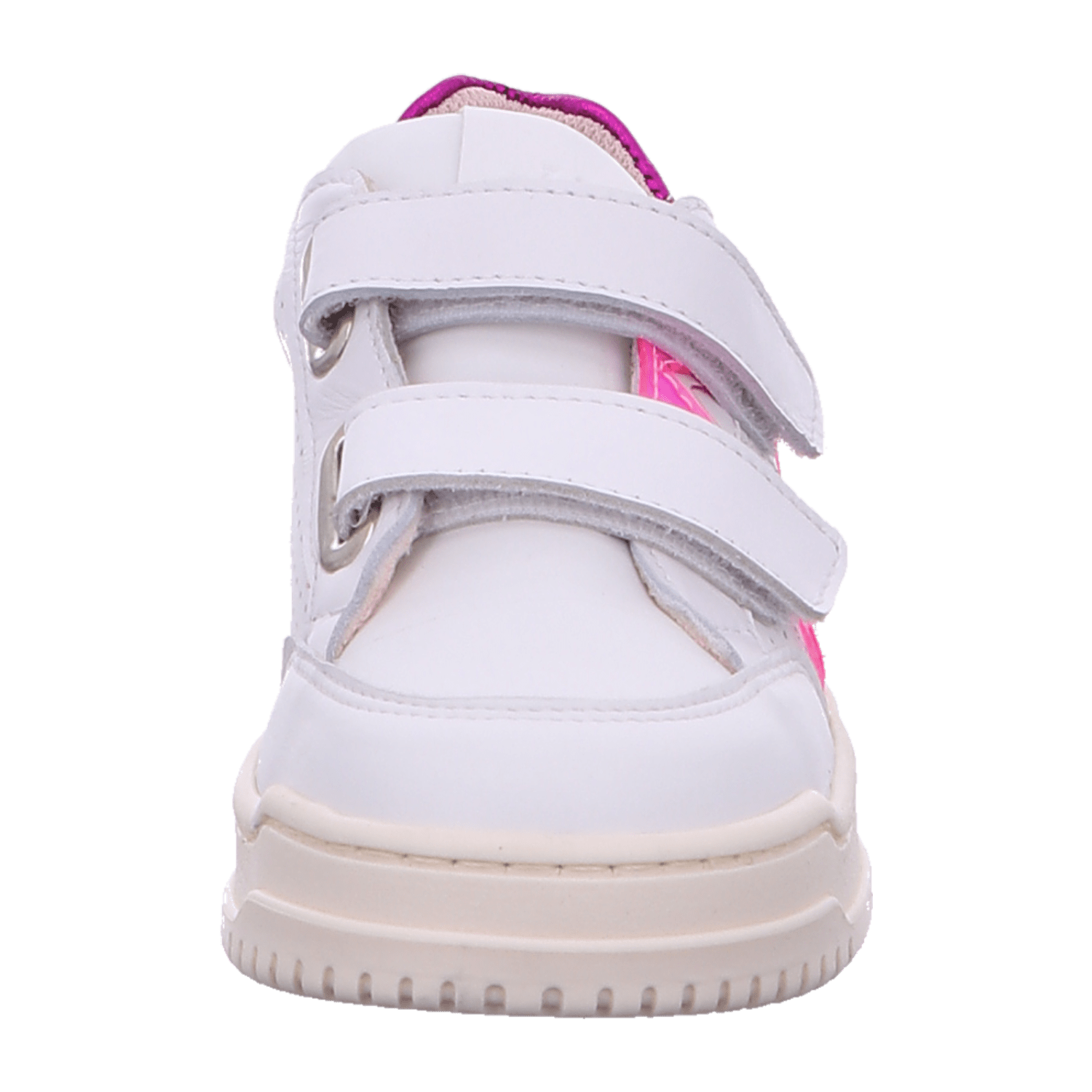 31383035373339-0001-eu_3400