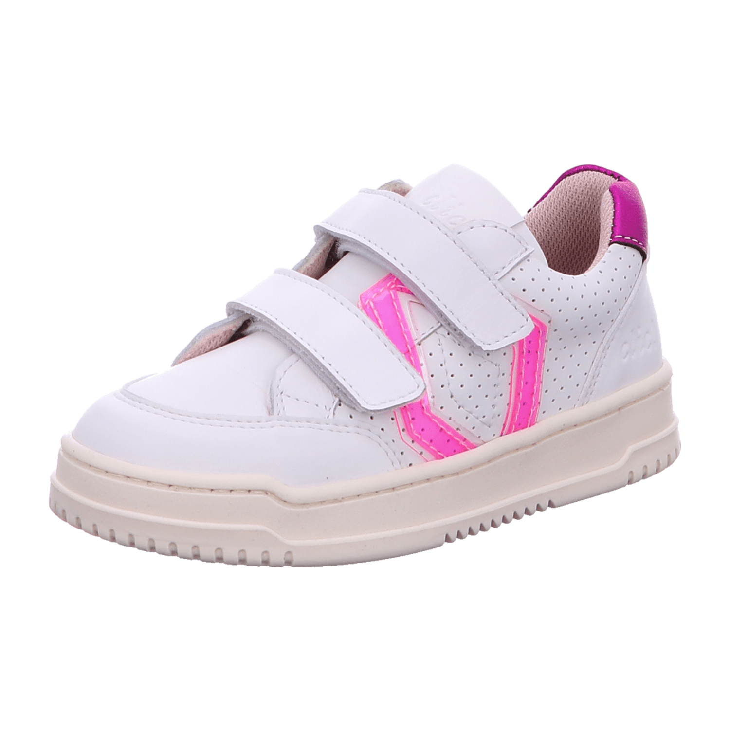 31383035373339-0001-eu_3400