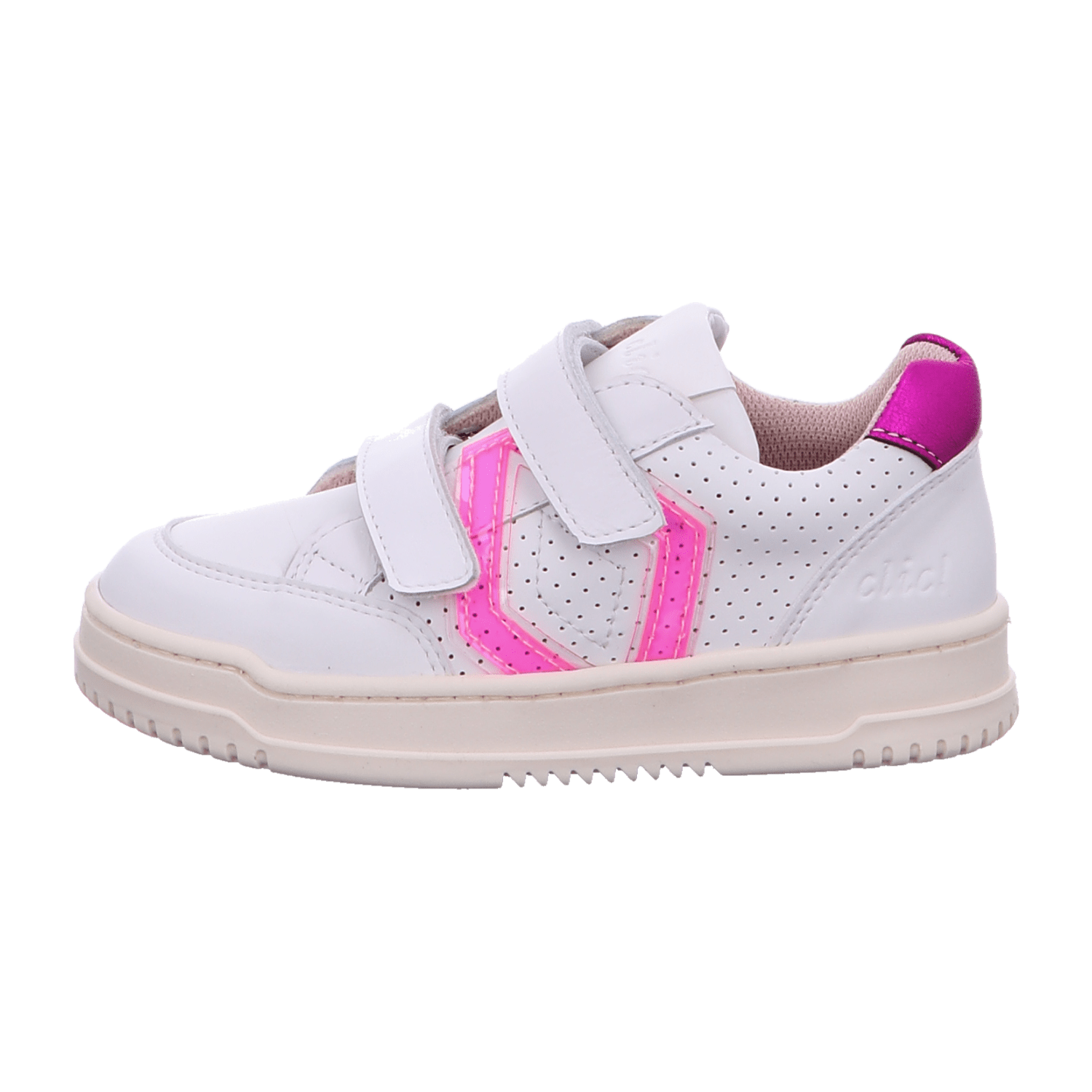 31383035373339-0001-eu_3400