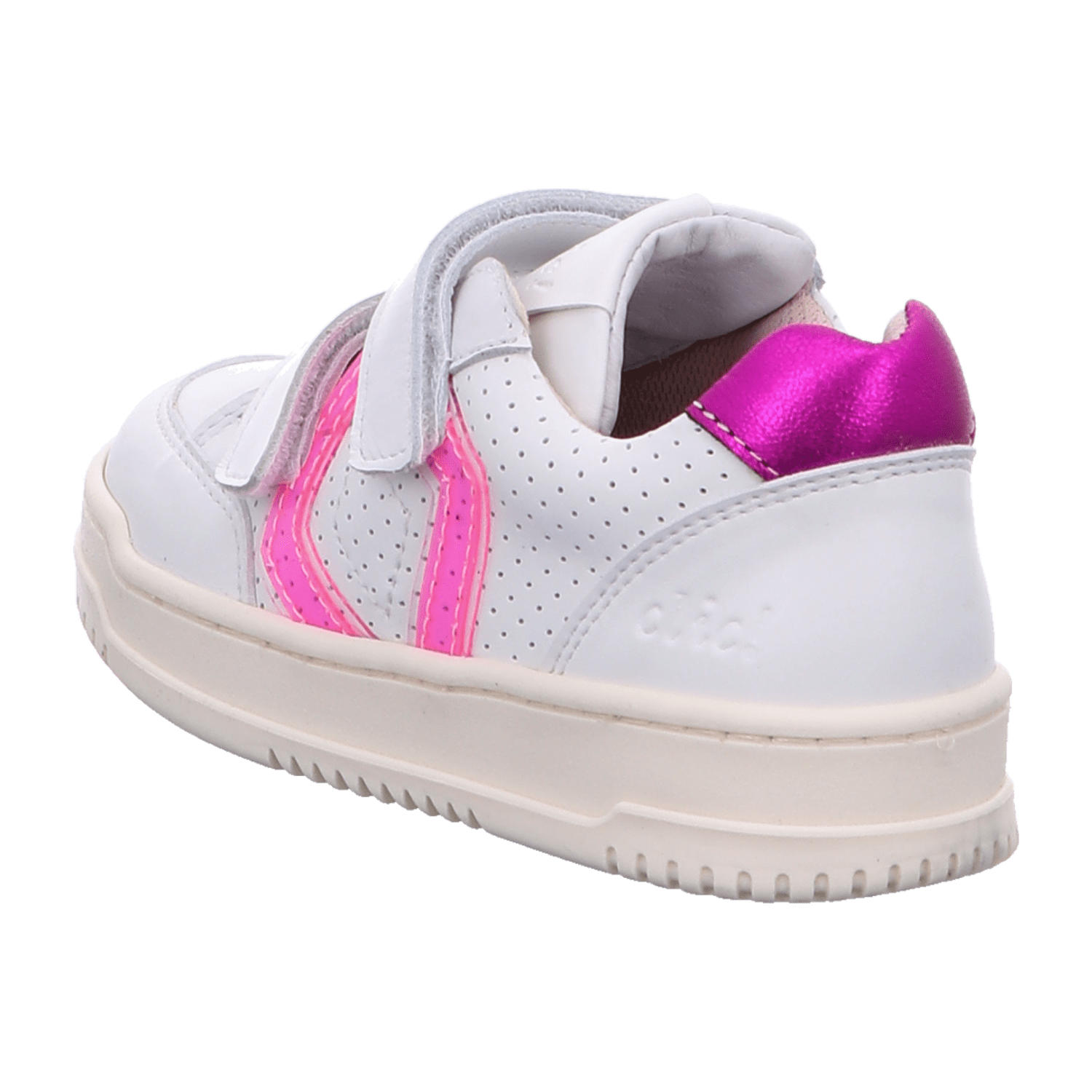 31383035373339-0001-eu_3400