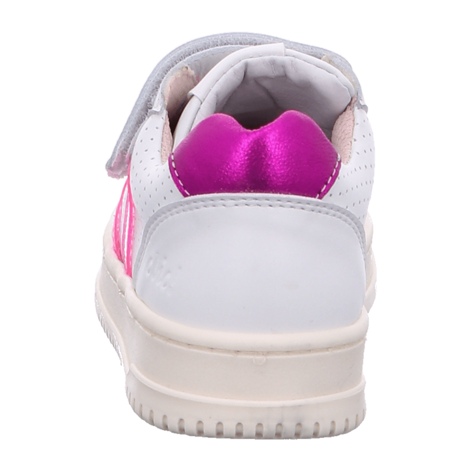 31383035373339-0001-eu_3400