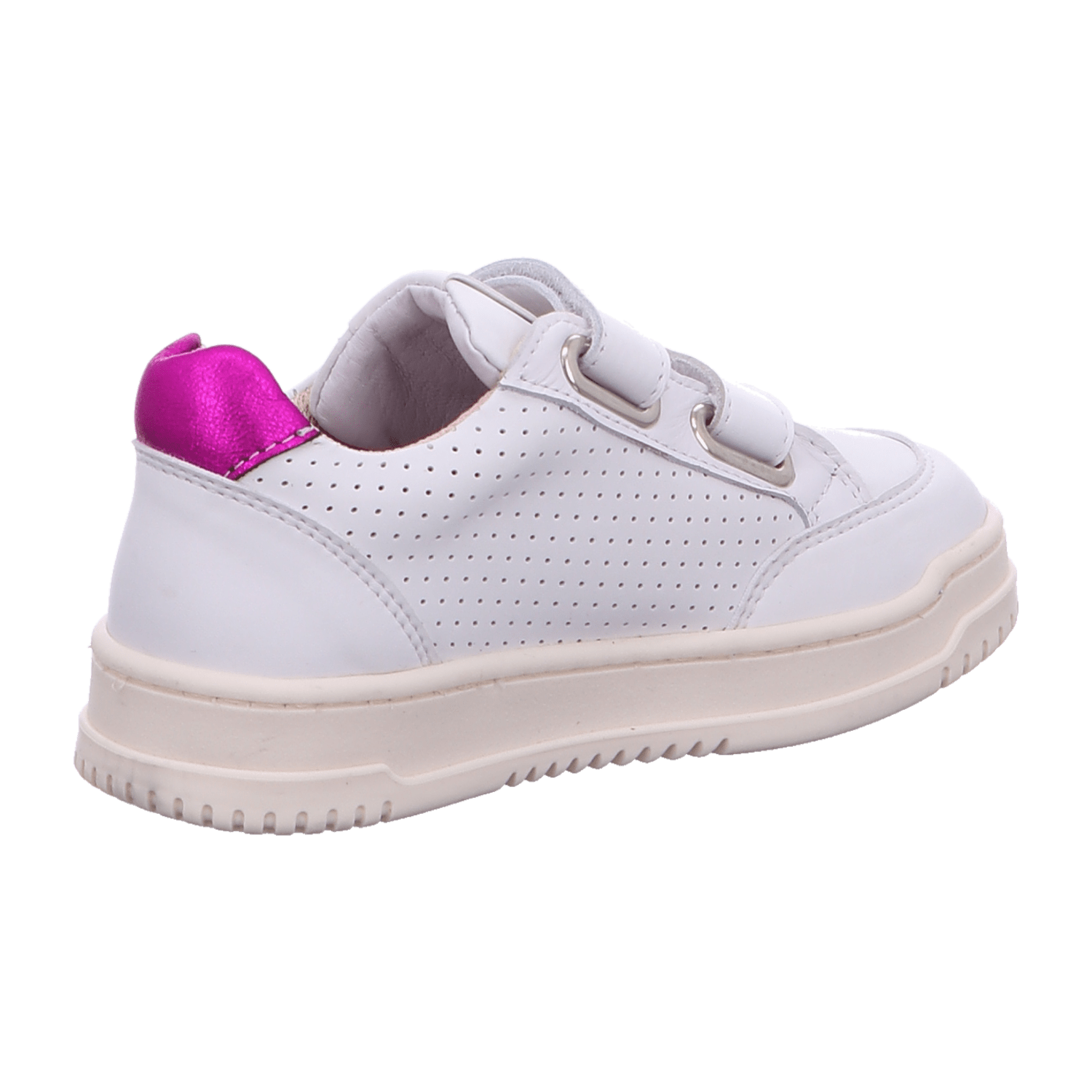 31383035373339-0001-eu_3400