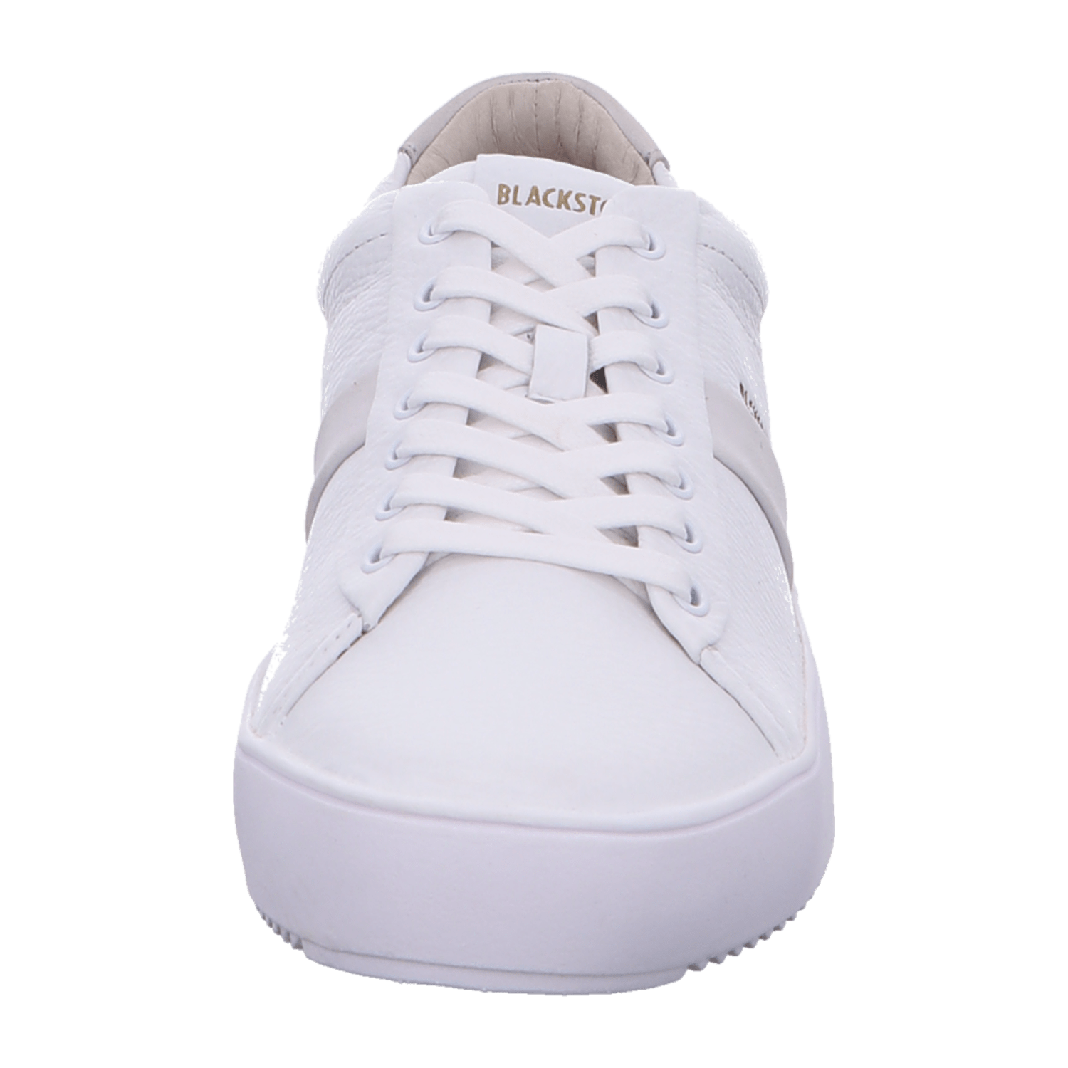 31383035373430-0001-eu_4500