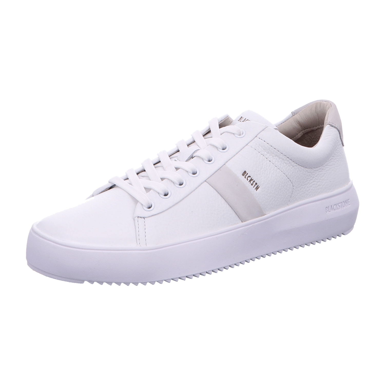 31383035373430-0001-eu_4500