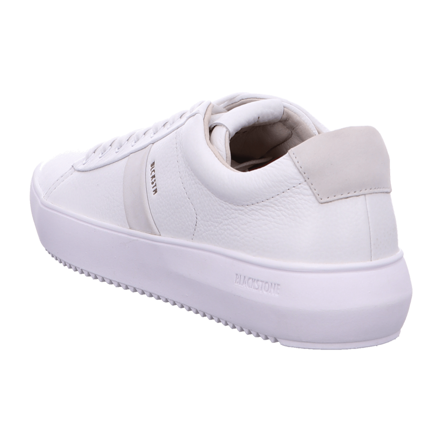 31383035373430-0001-eu_4500