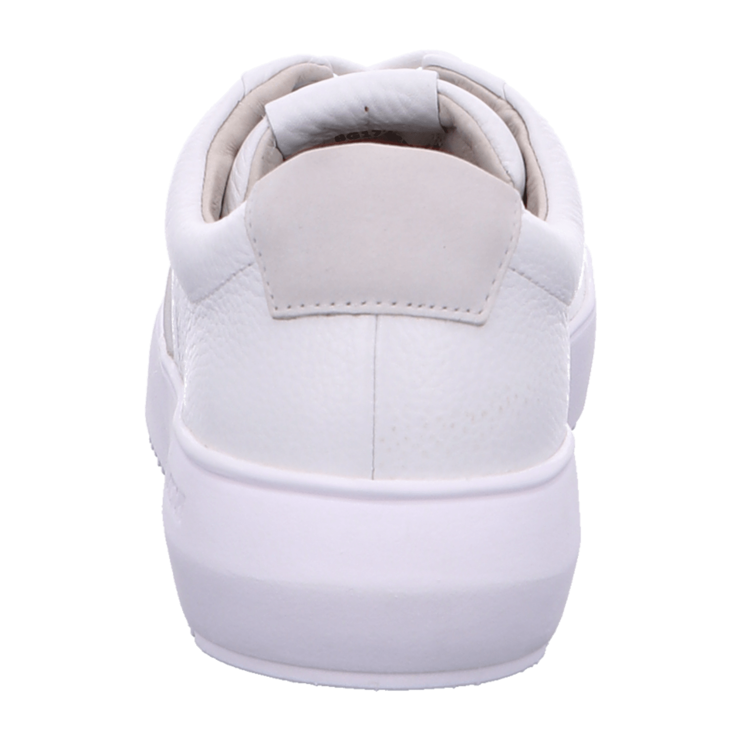 31383035373430-0001-eu_4500