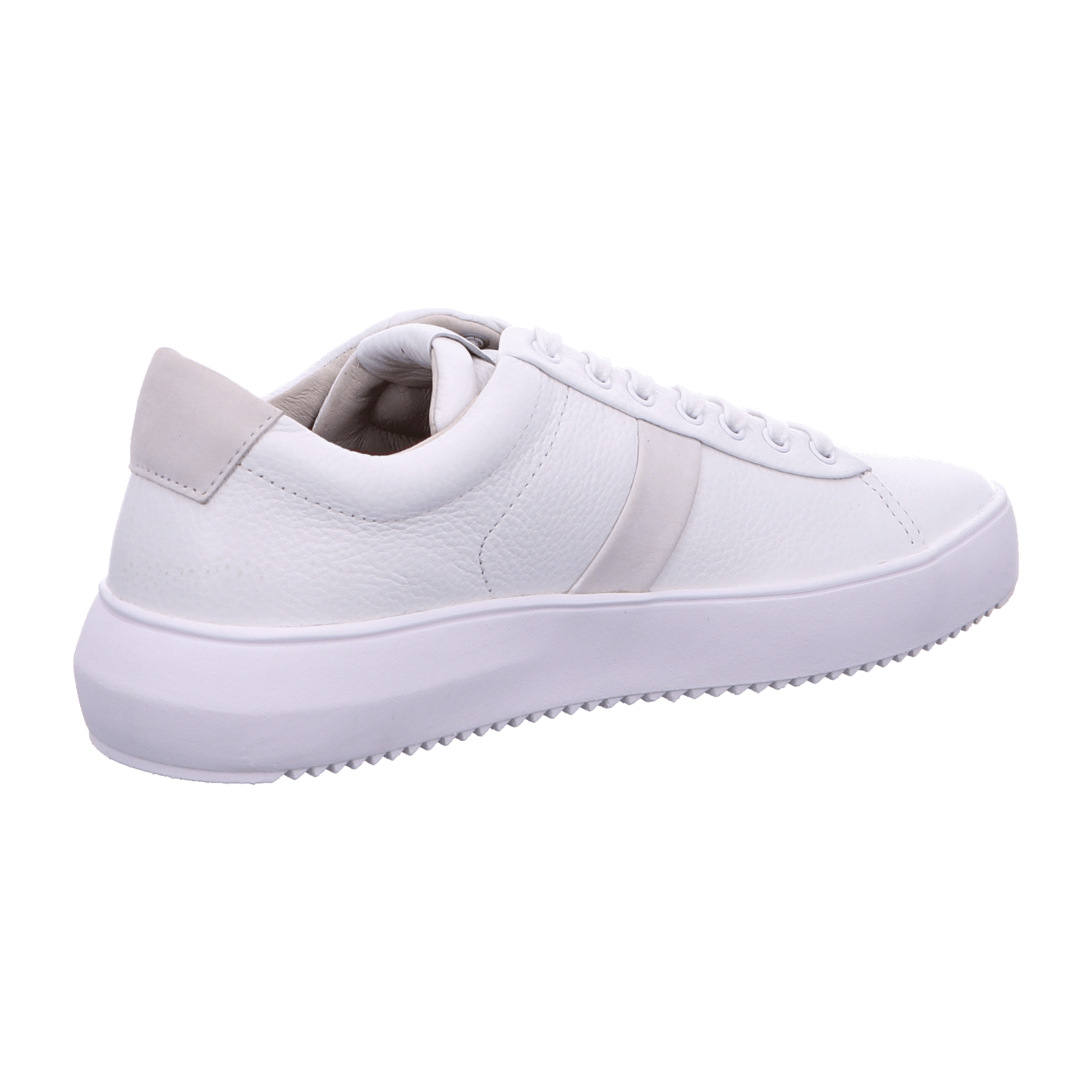 31383035373430-0001-eu_4500