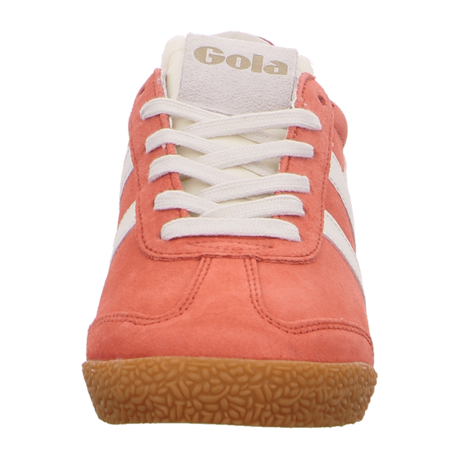 31383035383238-0001-eu_4200