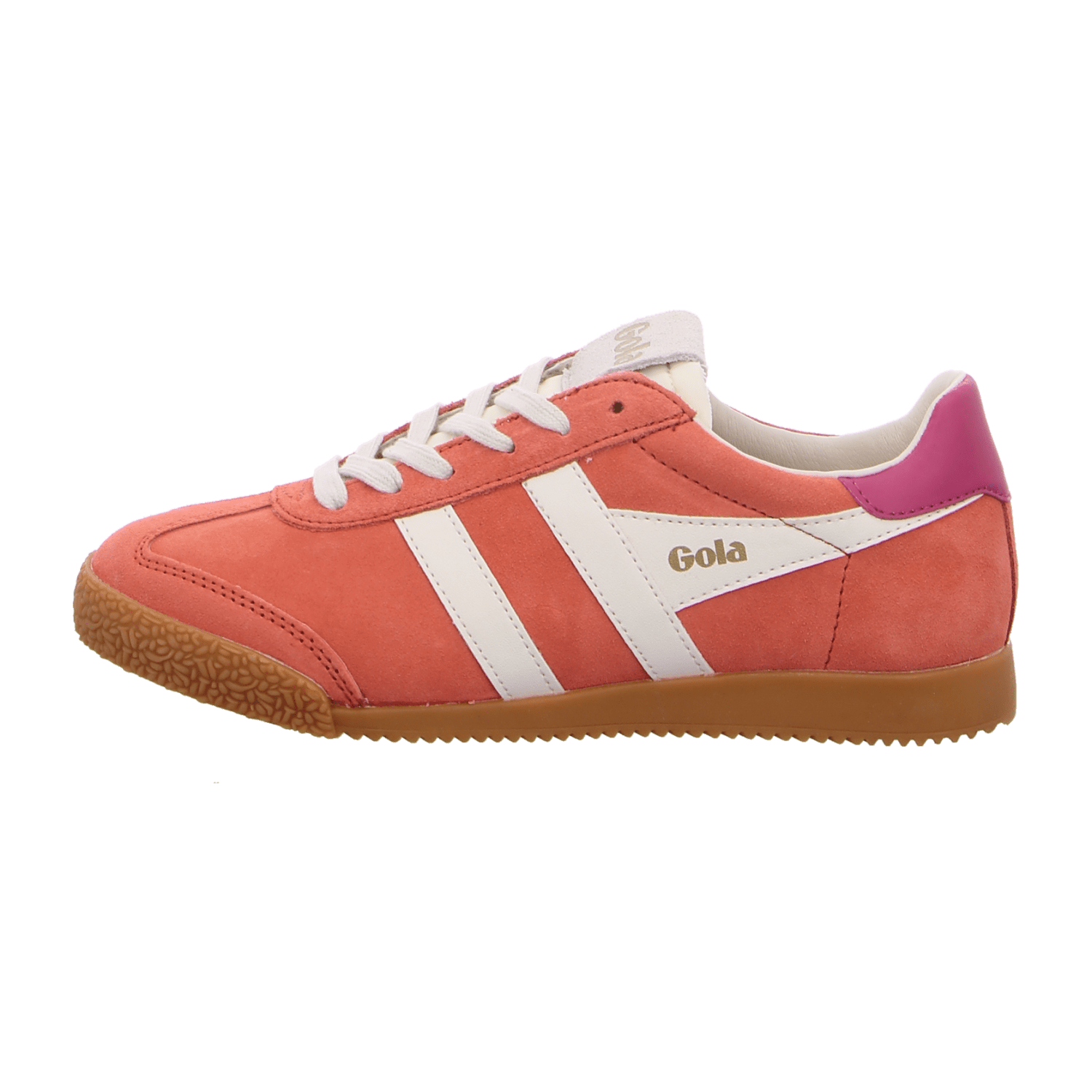 31383035383238-0001-eu_4200