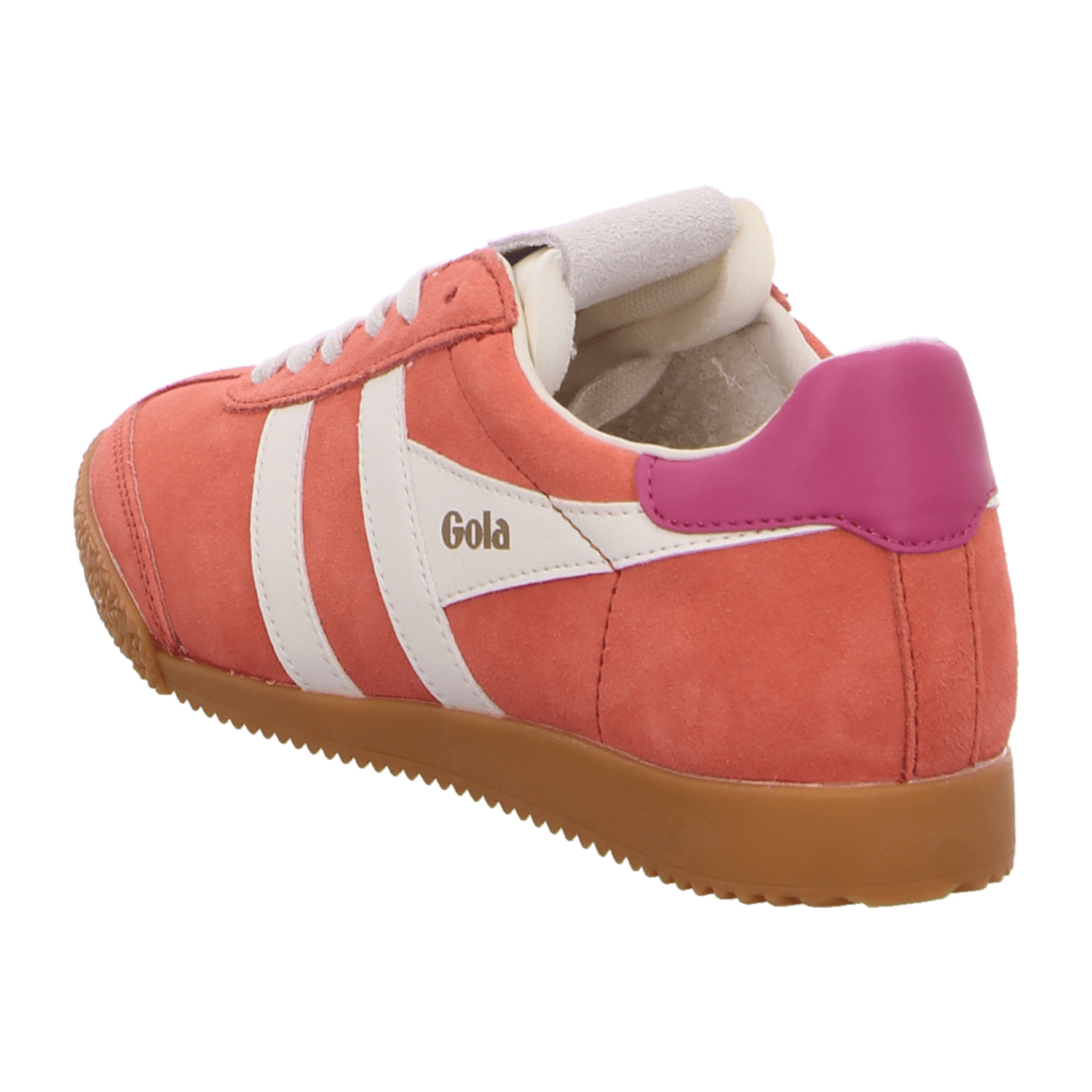 31383035383238-0001-eu_4200