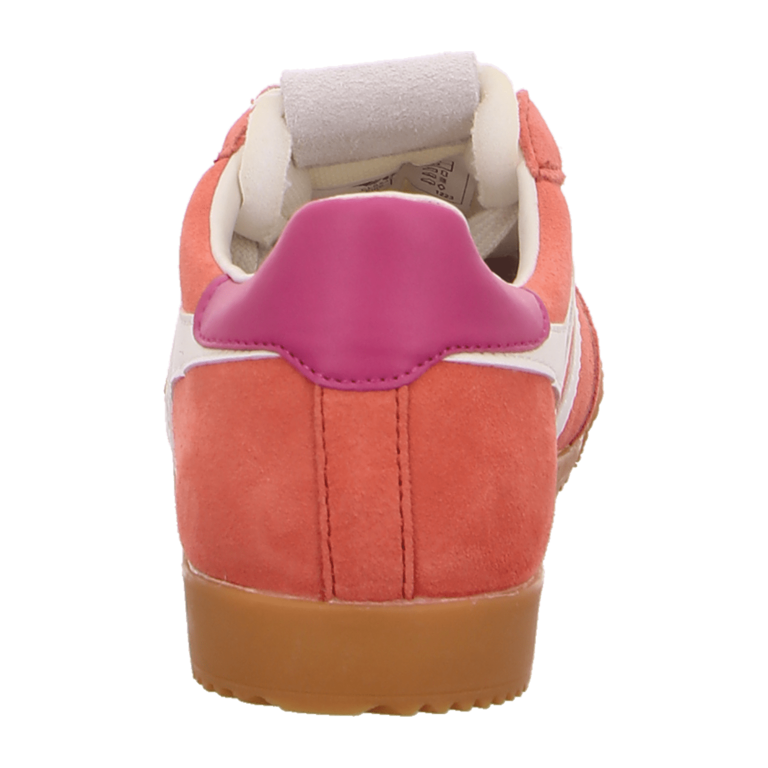 31383035383238-0001-eu_4200