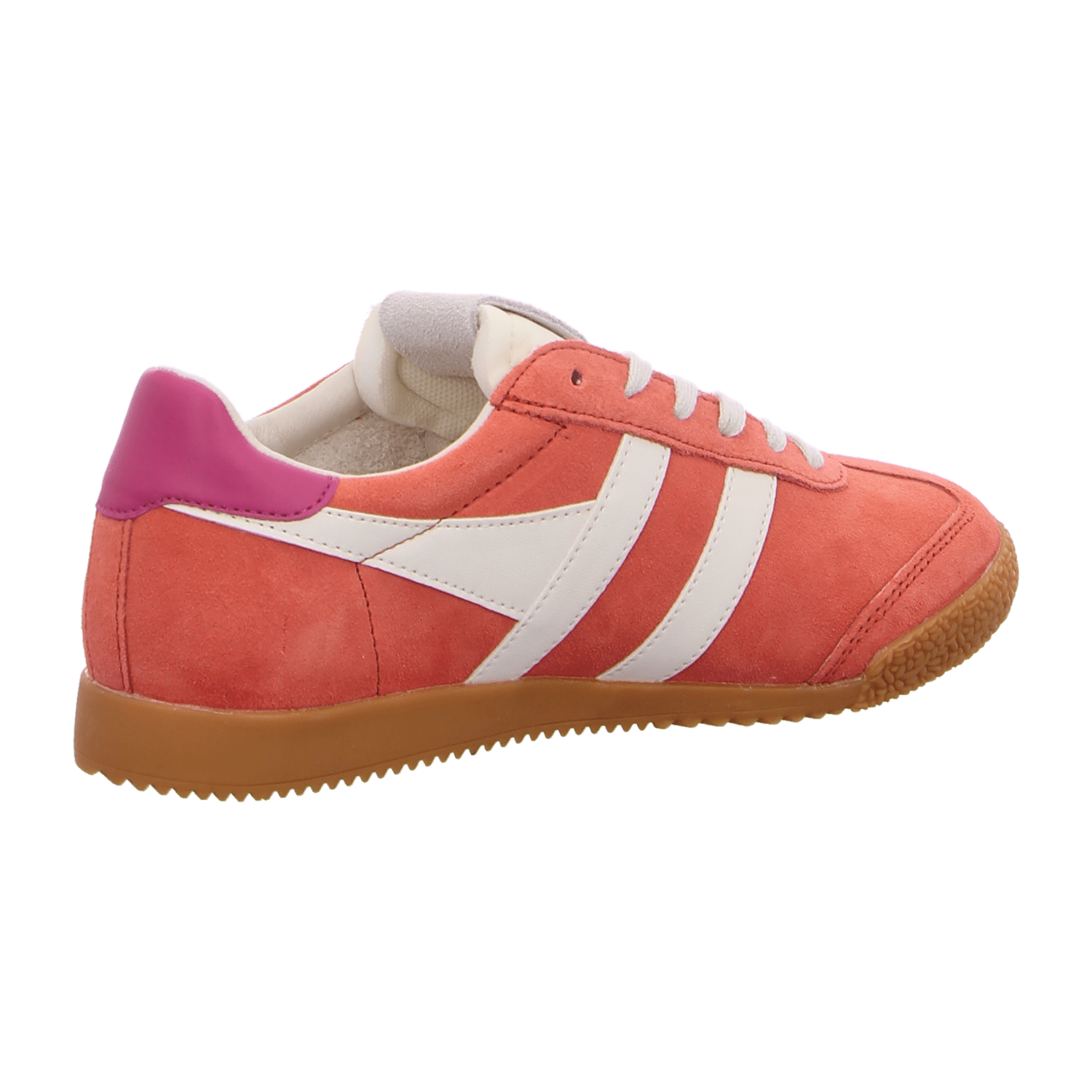 31383035383238-0001-eu_4200