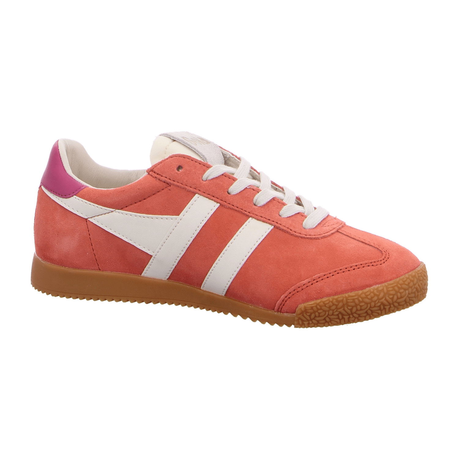 31383035383238-0001-eu_4200