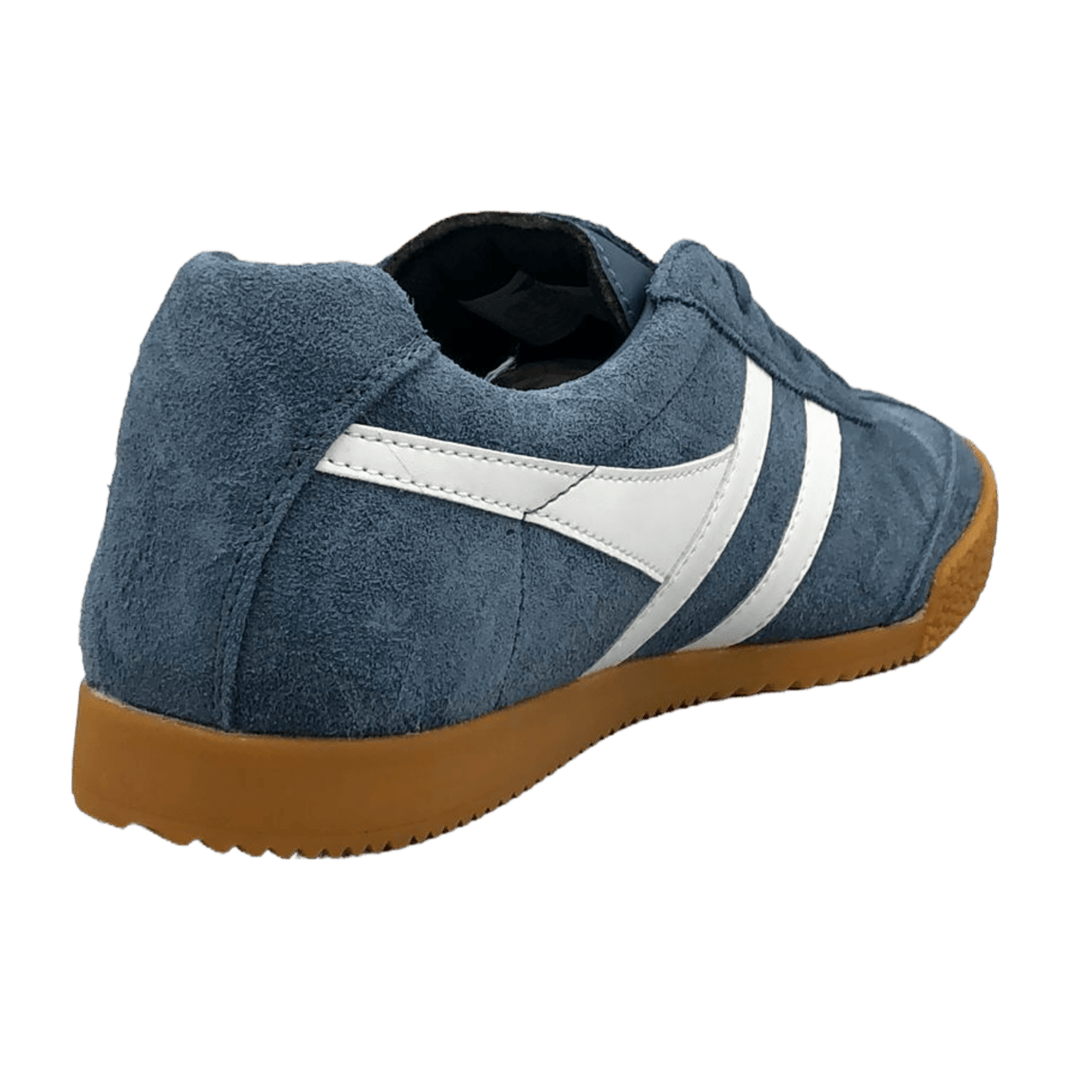 31383035383732-0001-eu_4200