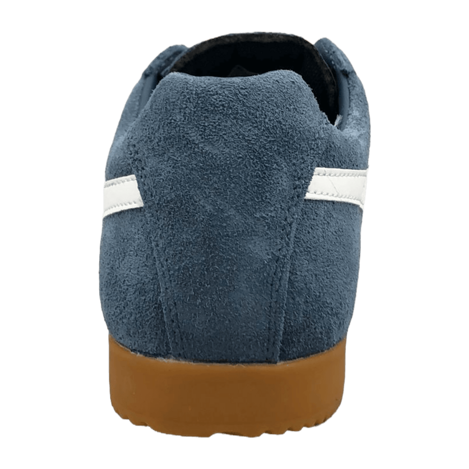 31383035383732-0001-eu_4200