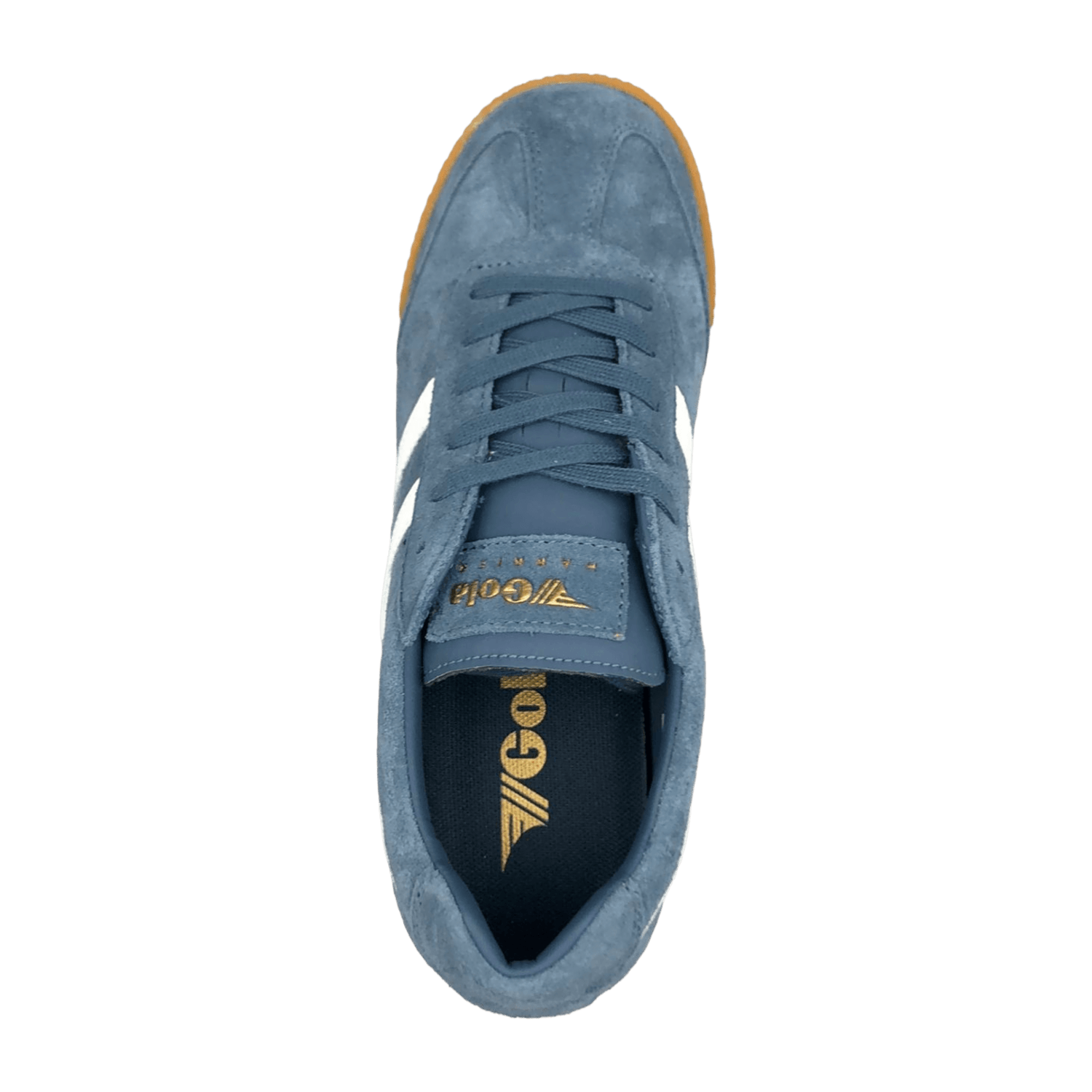 31383035383732-0001-eu_4200