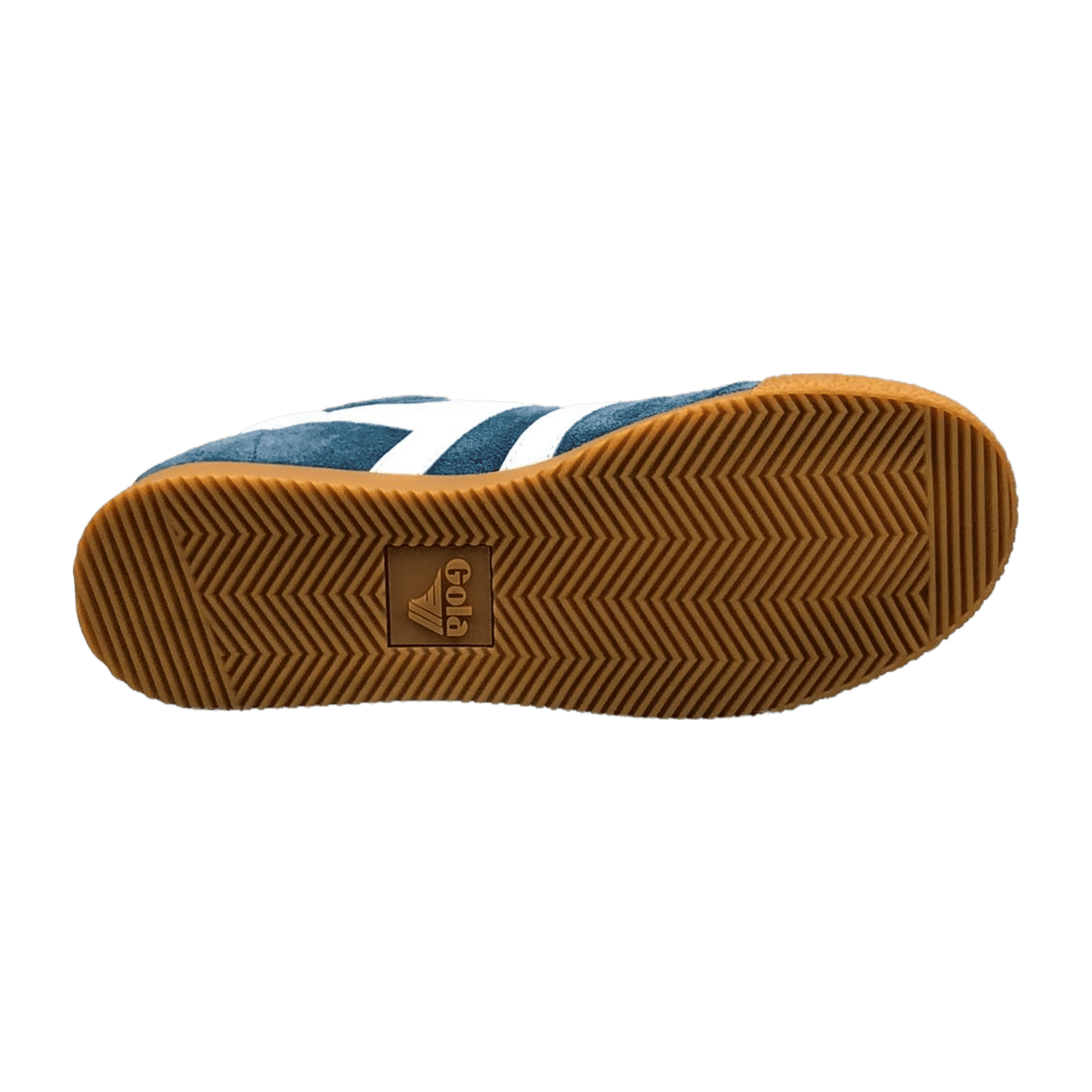 31383035383732-0001-eu_4200