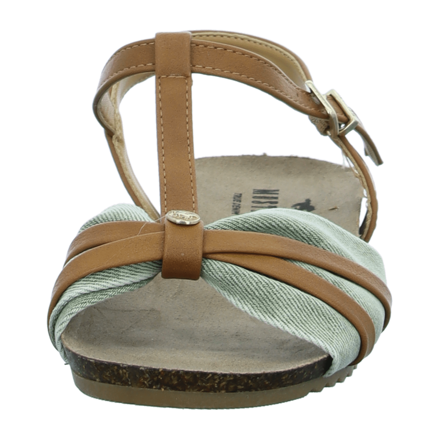 31383035393032-0001-eu_3900