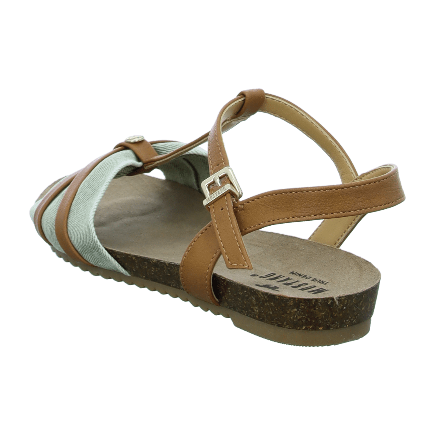 31383035393032-0001-eu_3900