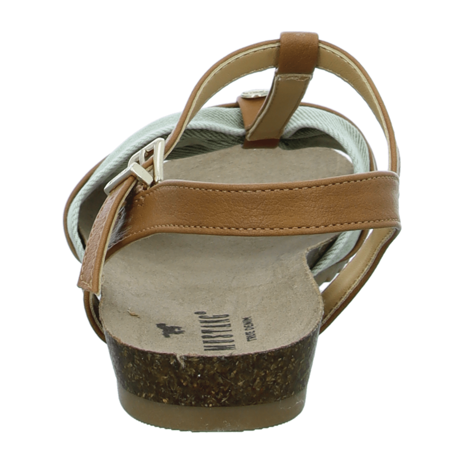 31383035393032-0001-eu_3900