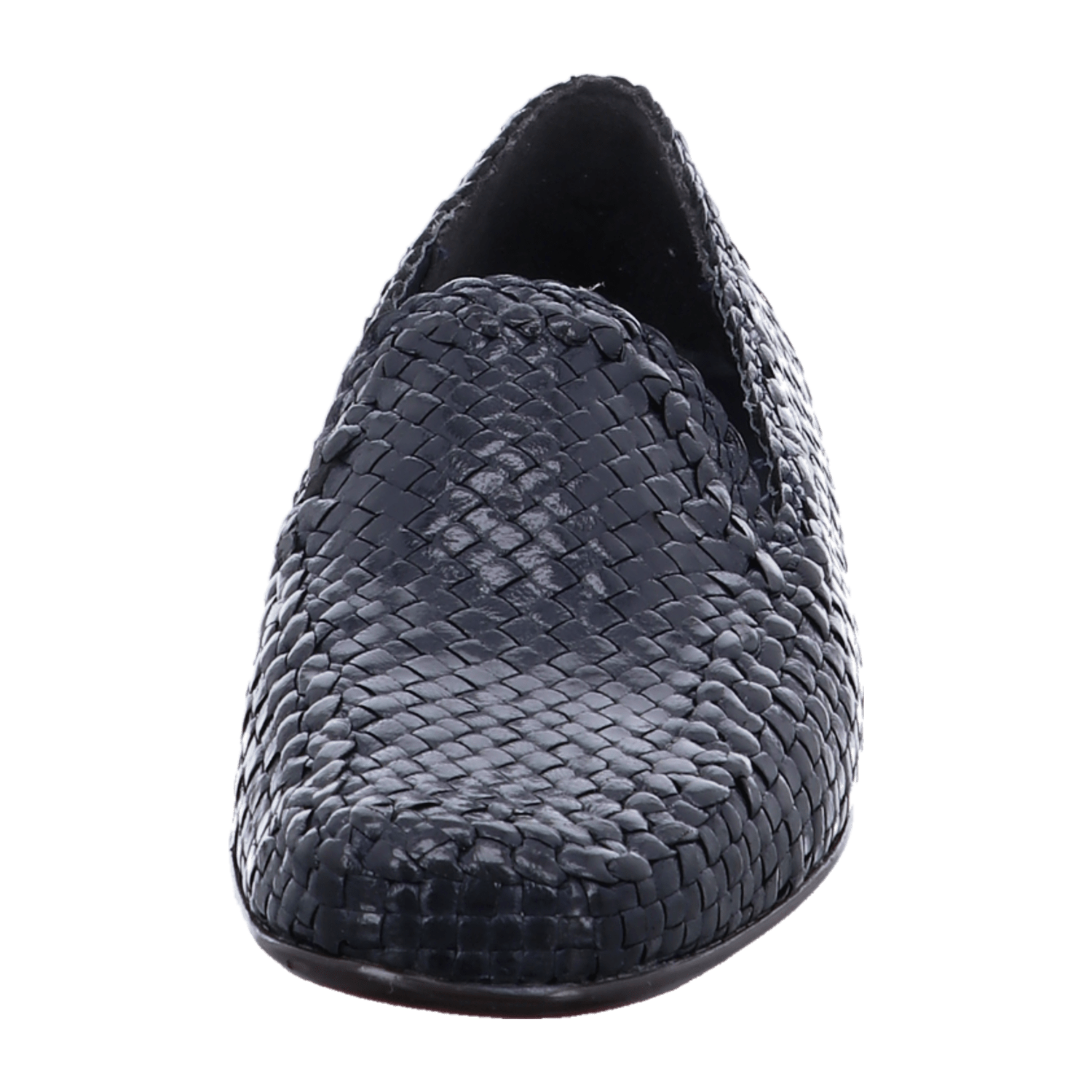 31383035393233-0001-uk_40