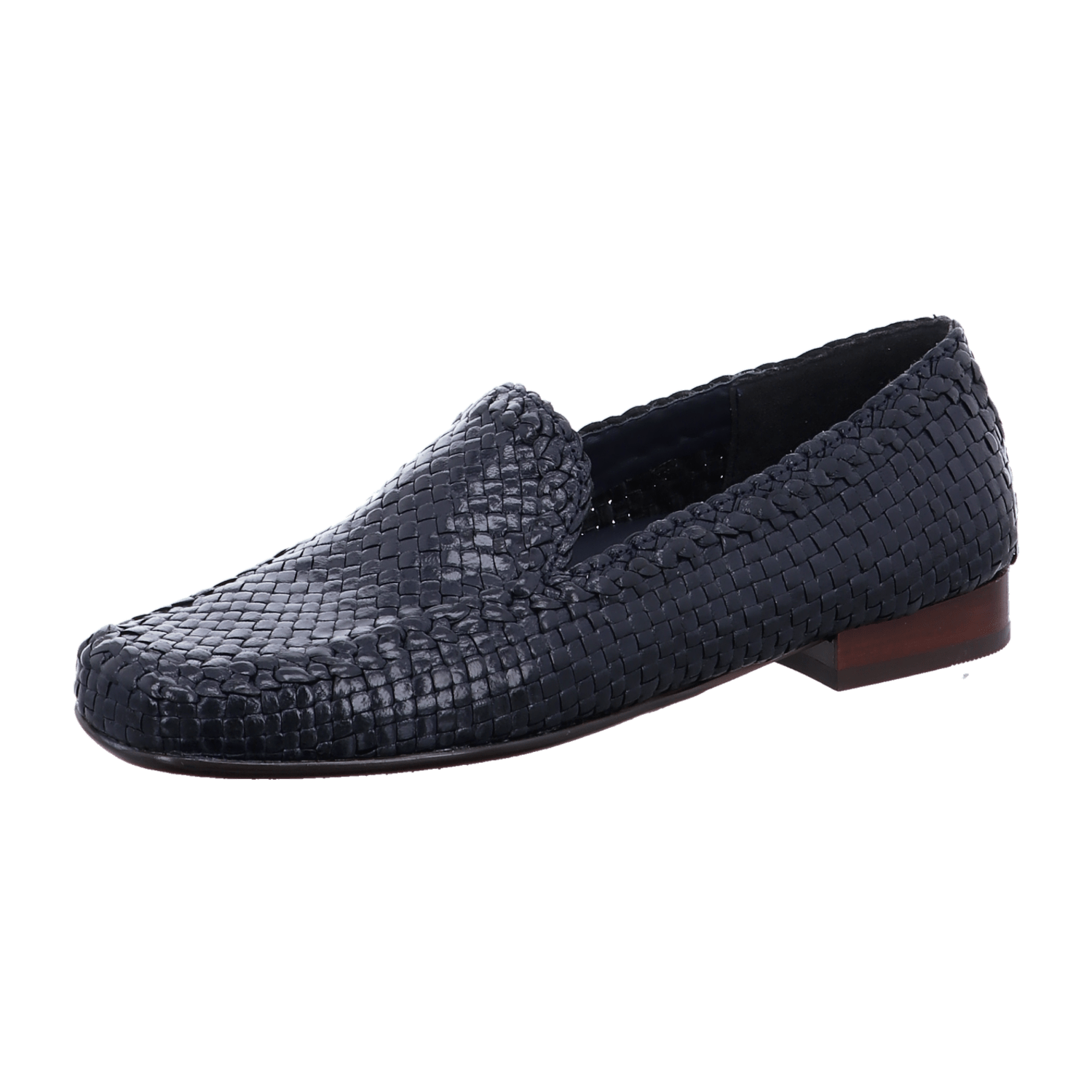 31383035393233-0001-uk_40