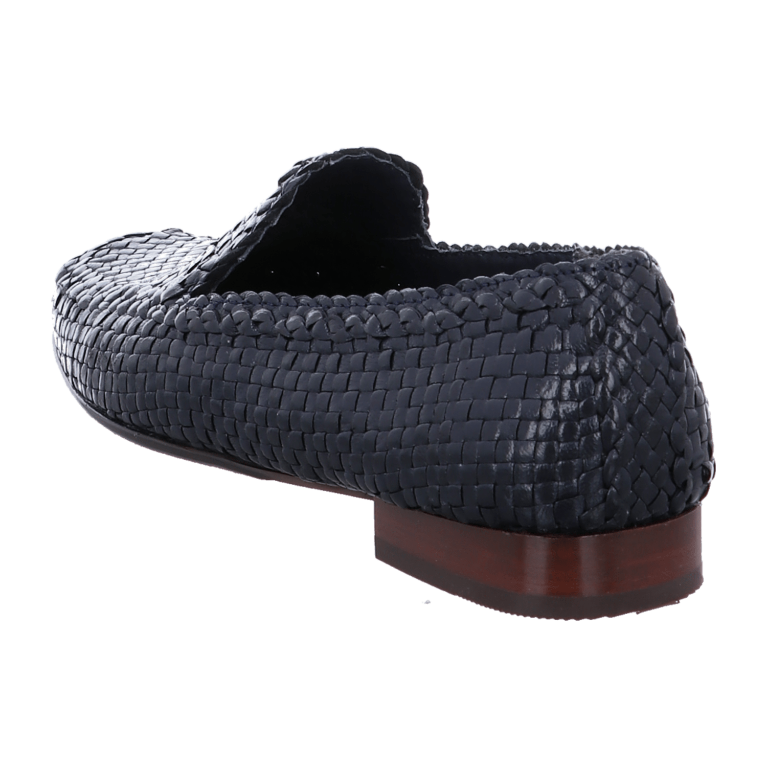 31383035393233-0001-uk_40