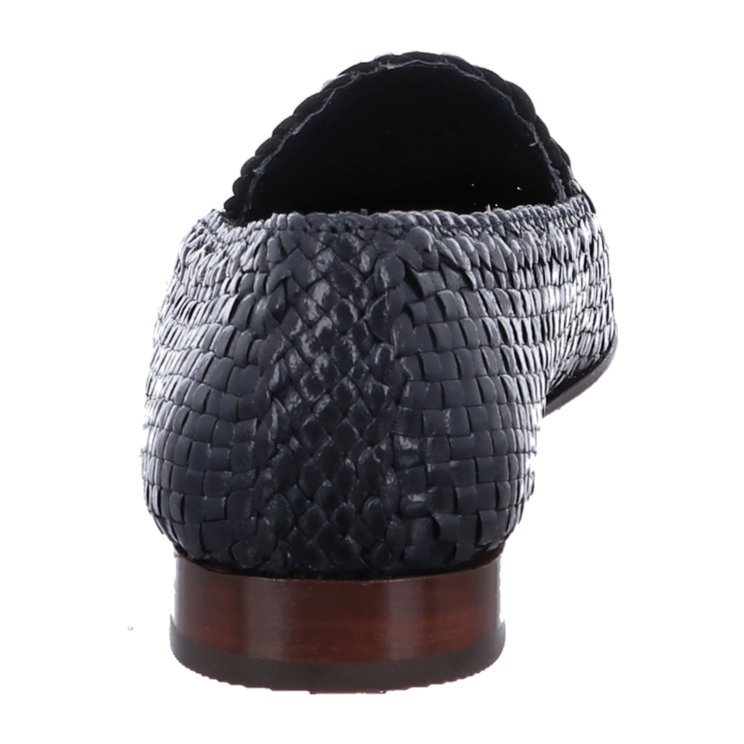 31383035393233-0001-uk_40