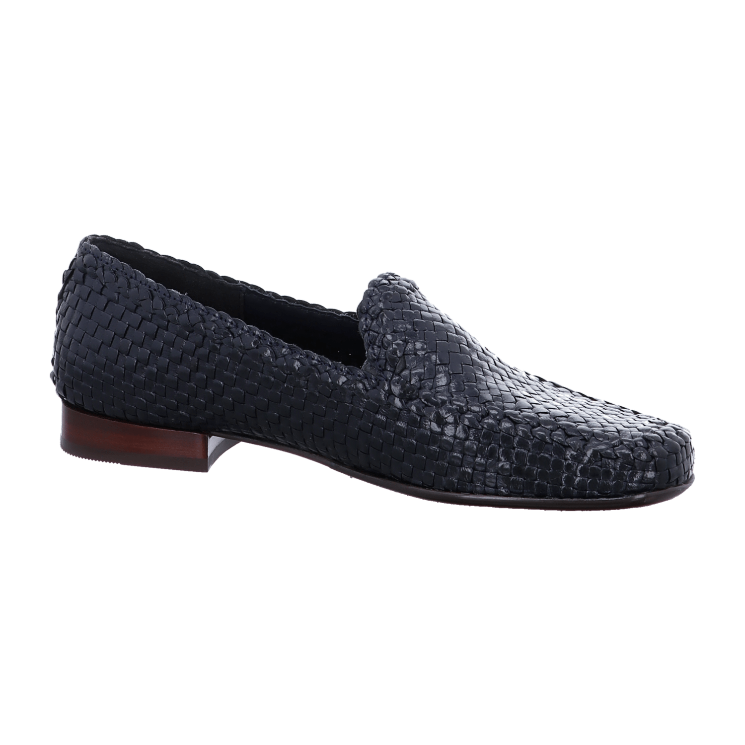 31383035393233-0001-uk_40