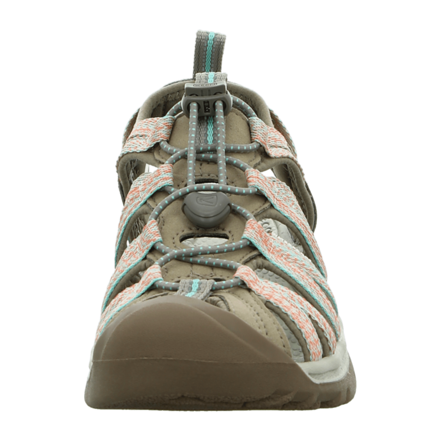 31383036303930-0001-eu_4100