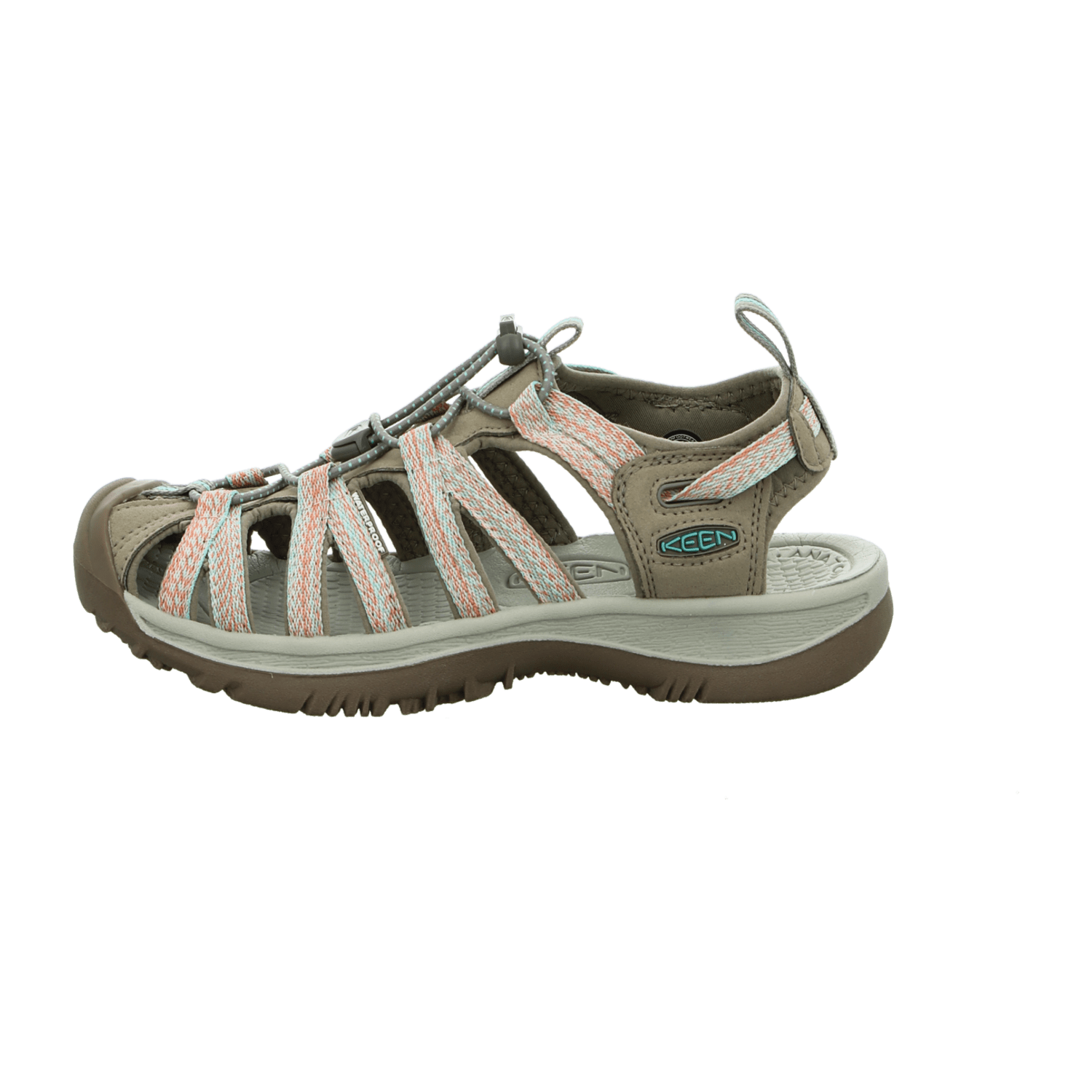 31383036303930-0001-eu_4100