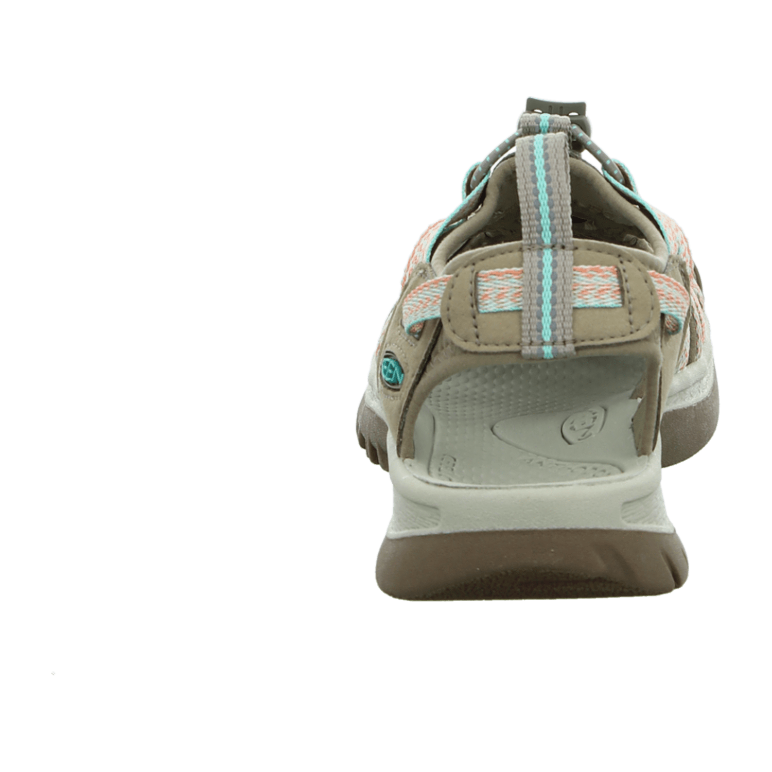 31383036303930-0001-eu_4100