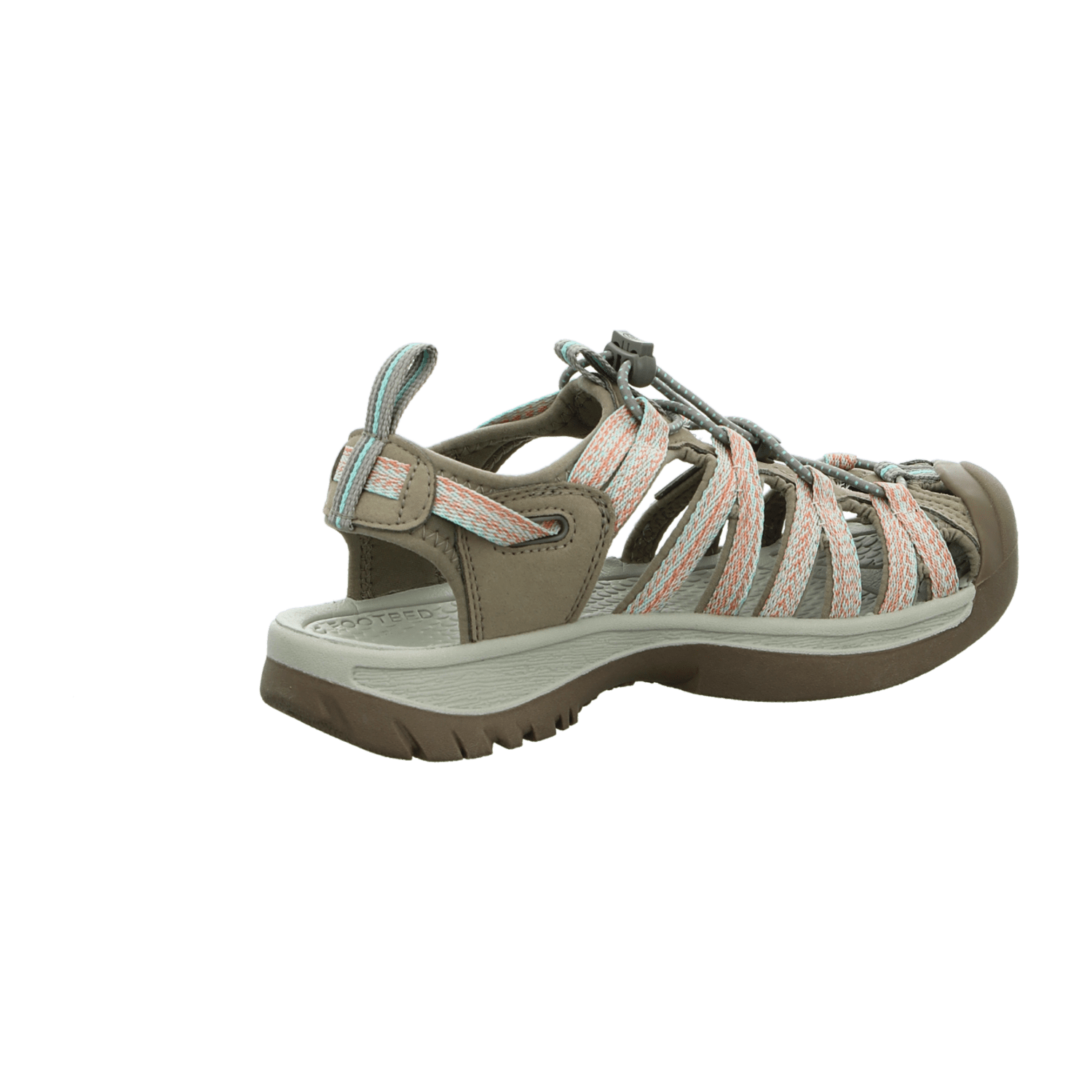 31383036303930-0001-eu_4100