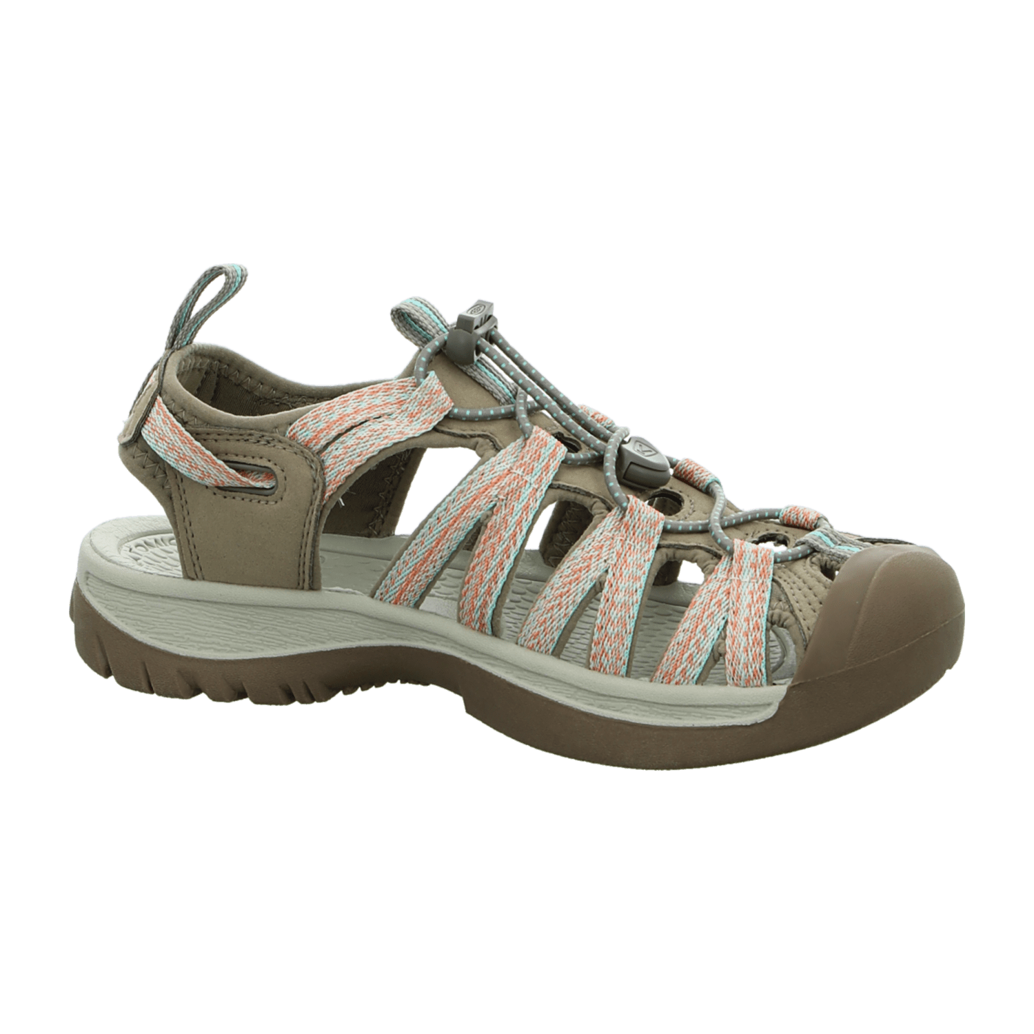 31383036303930-0001-eu_4100