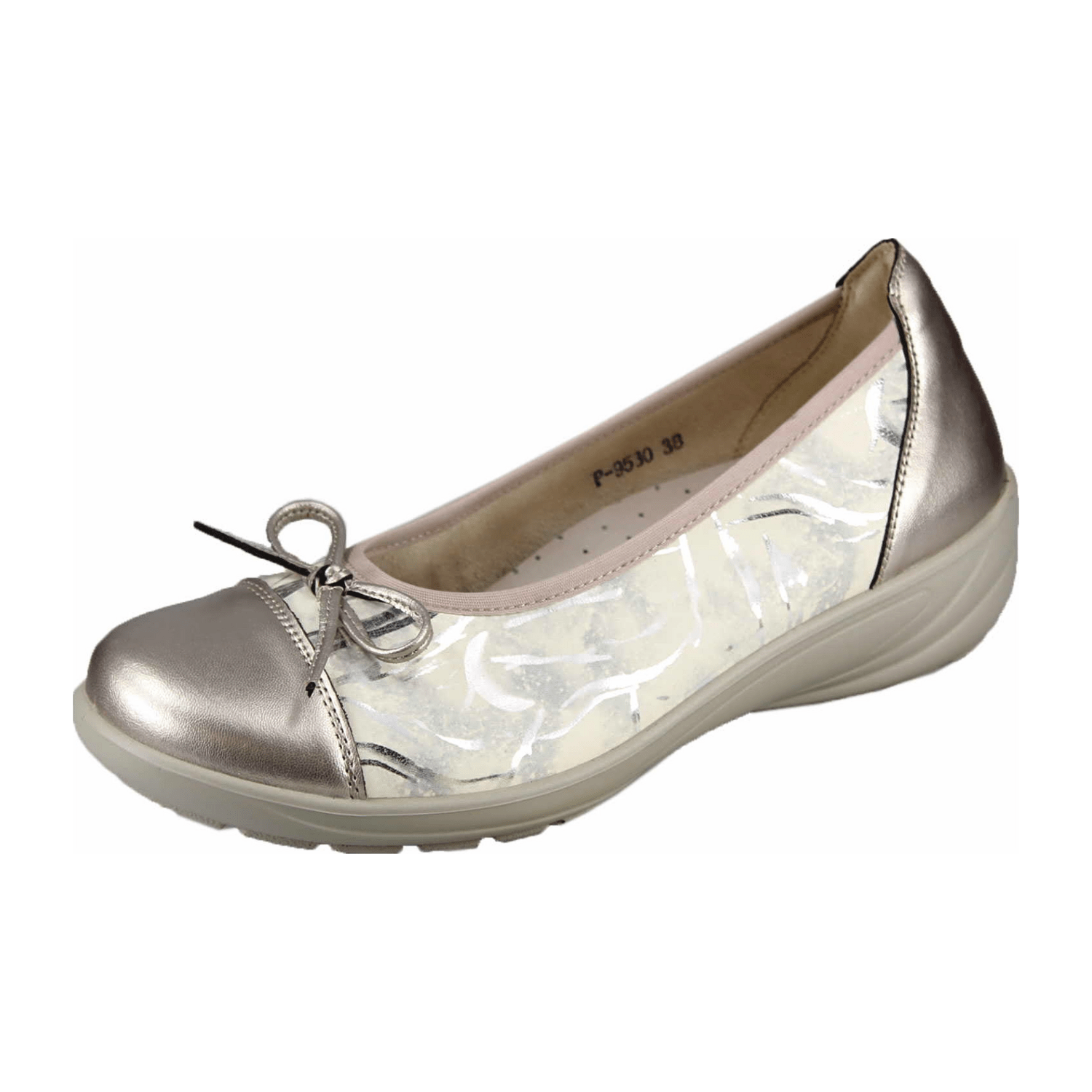 31383036313434-0001-eu_3700