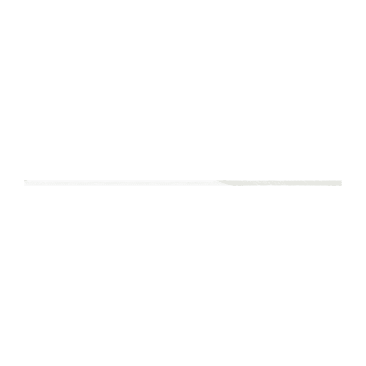 736B6563686572735F313139383034-0002-eu_3700