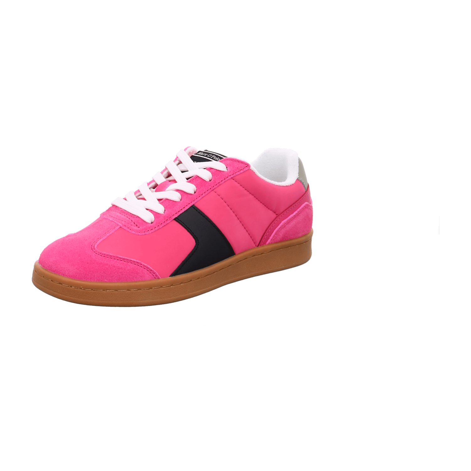 31383036383134-0001-eu_3800