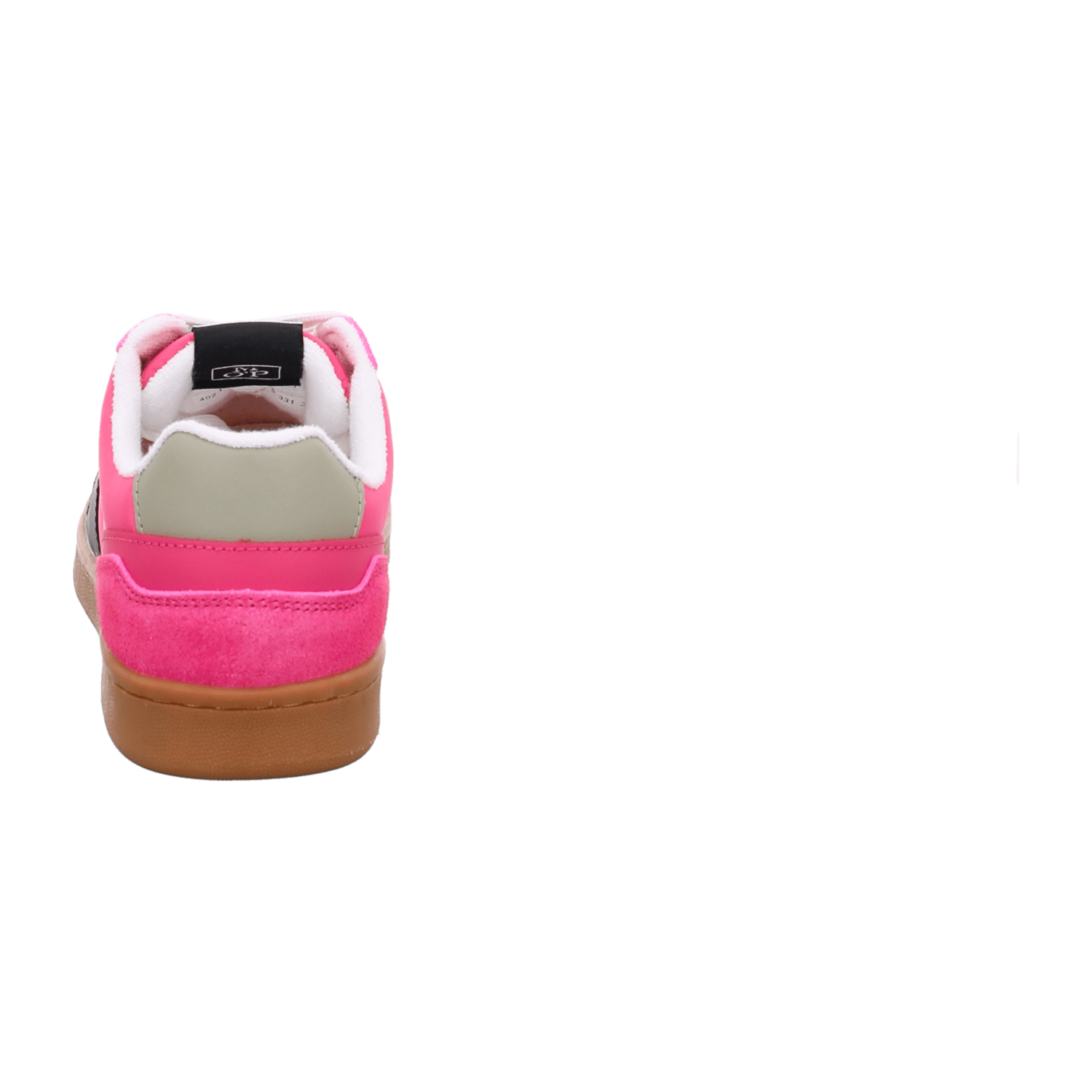 31383036383134-0001-eu_3800