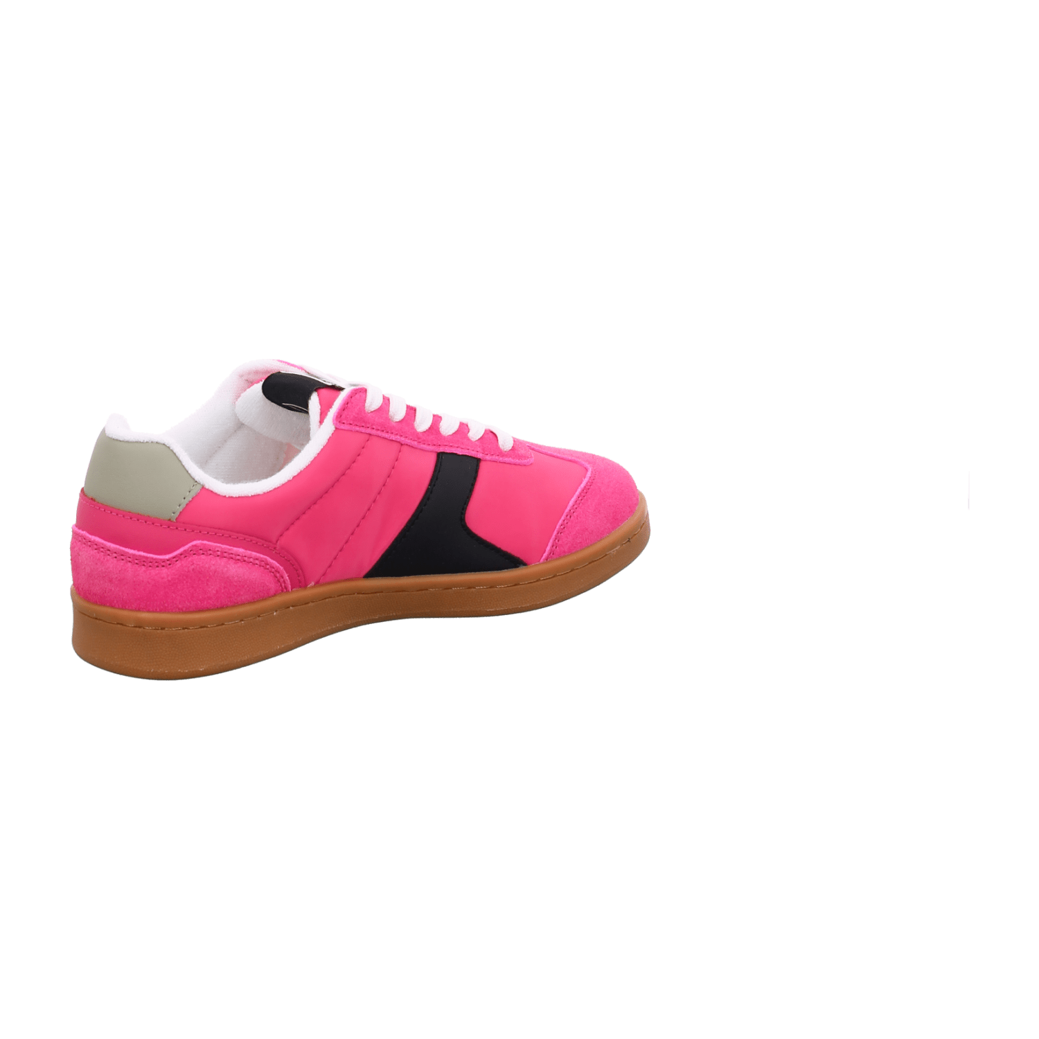 31383036383134-0001-eu_3800