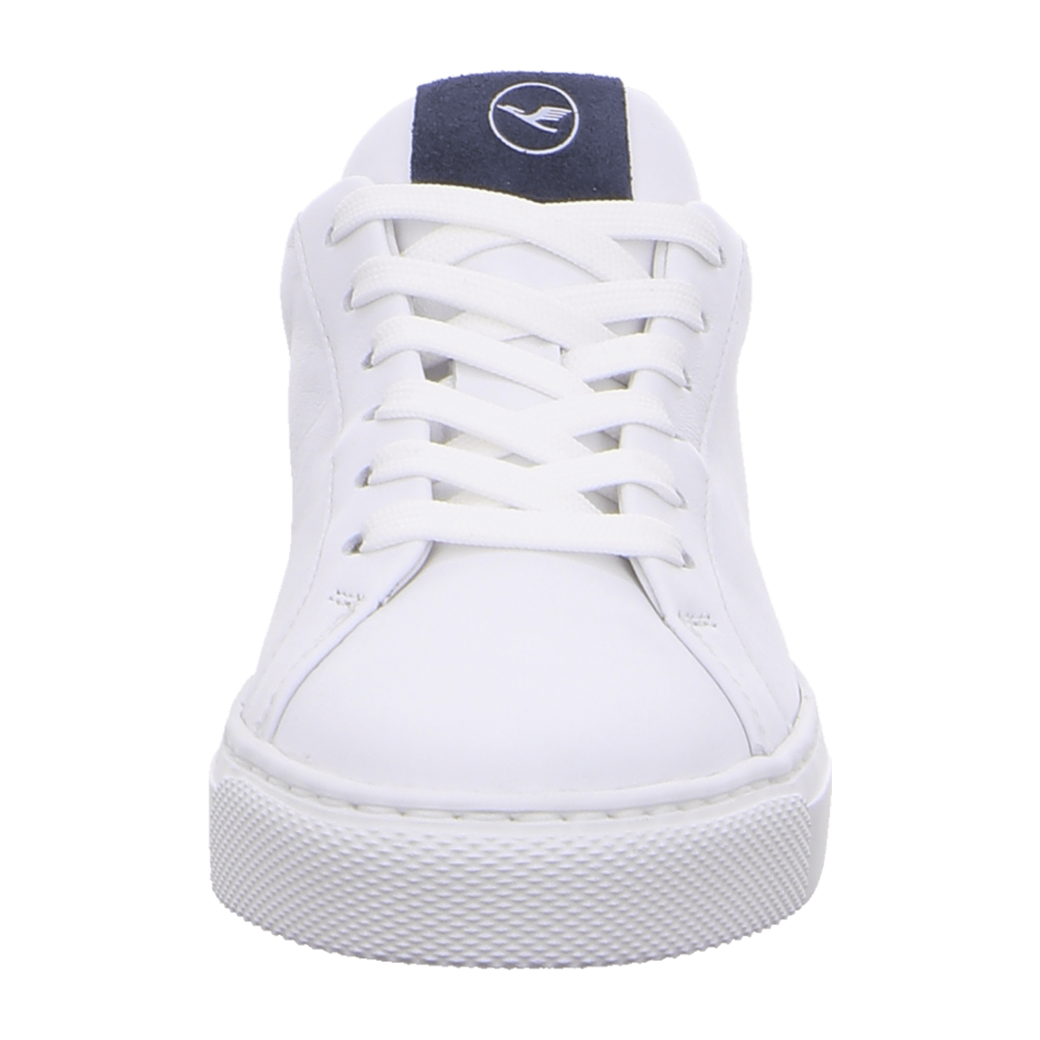 31383036383837-0001-eu_3700