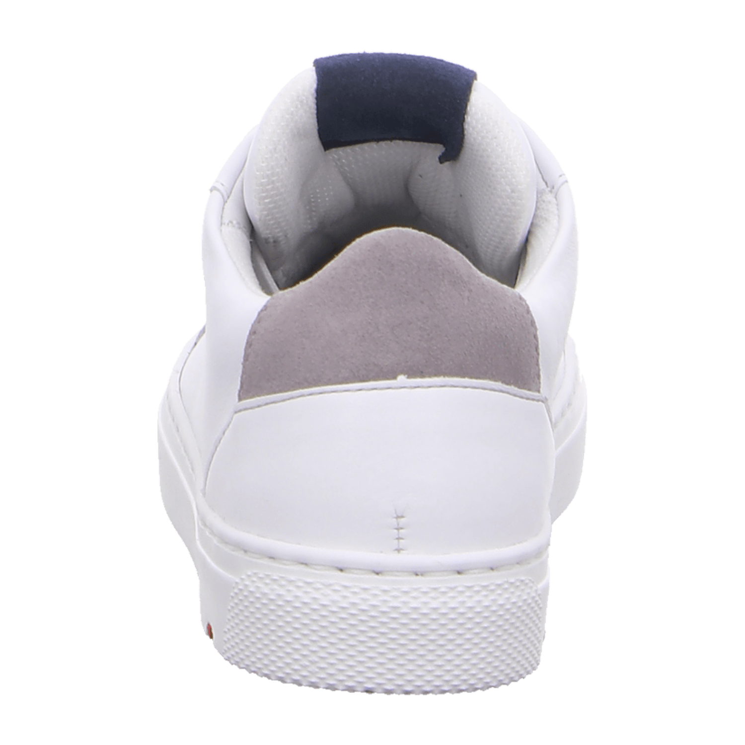 31383036383837-0001-eu_3700