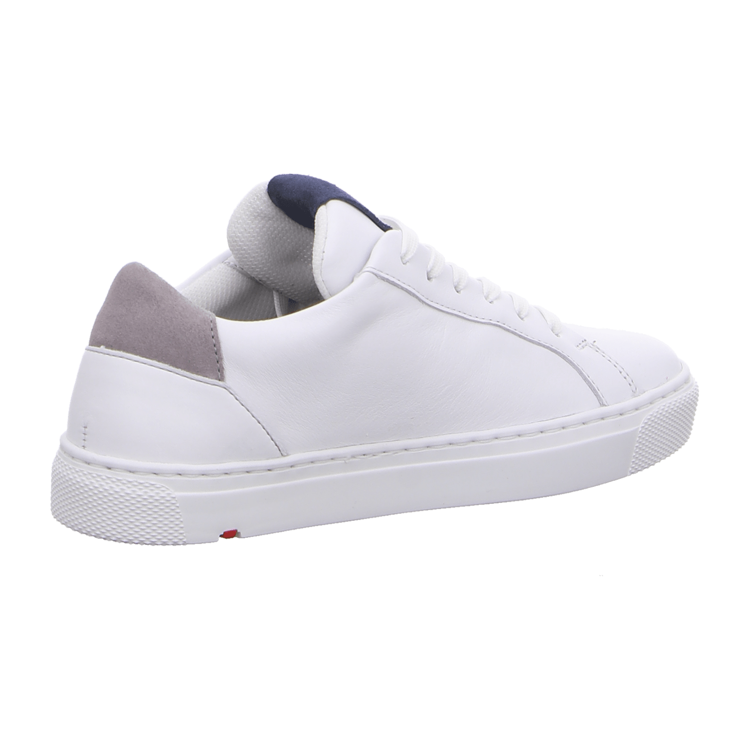 31383036383837-0001-eu_3700