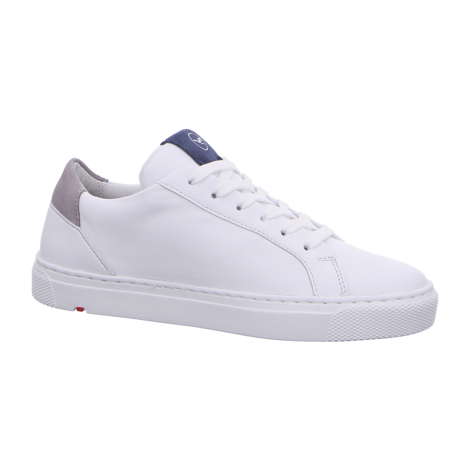 31383036383837-0001-eu_3700