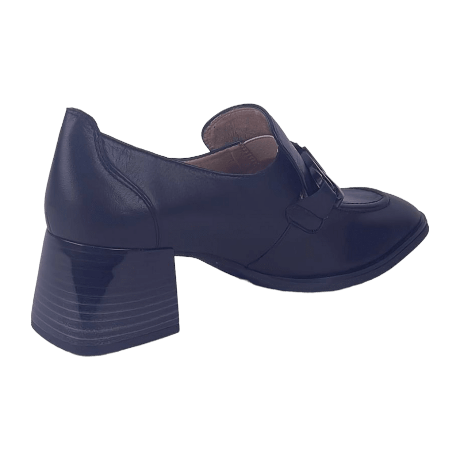 31383036393832-0001-eu_3850