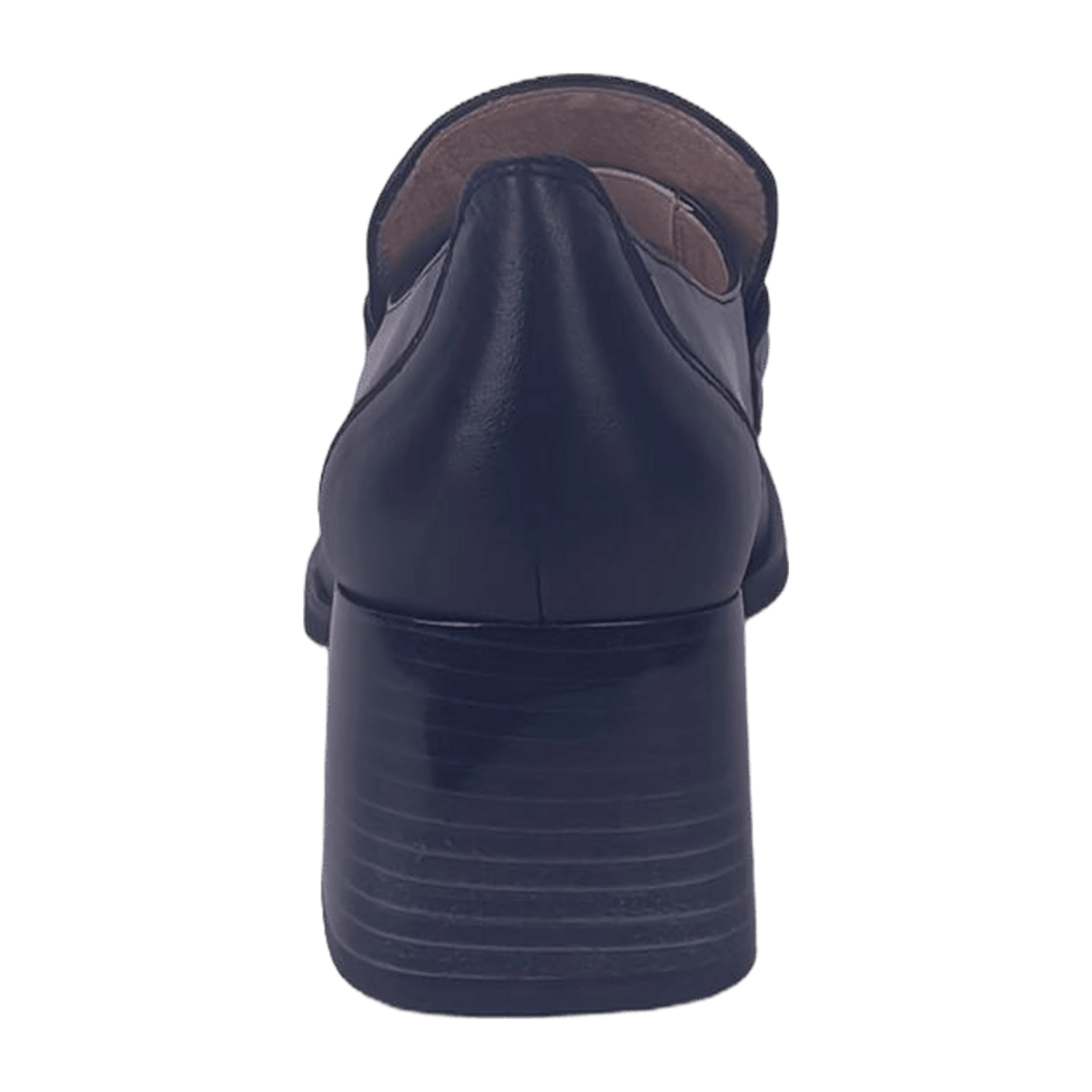 31383036393832-0001-eu_3850