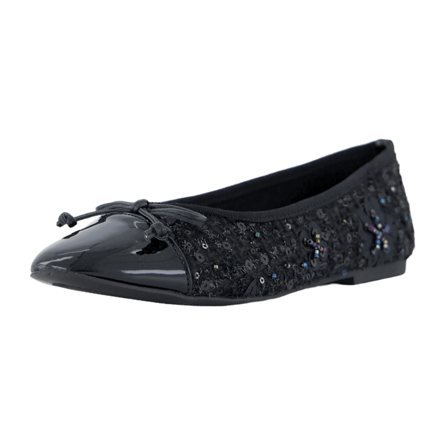 31383036393931-0001-eu_3600