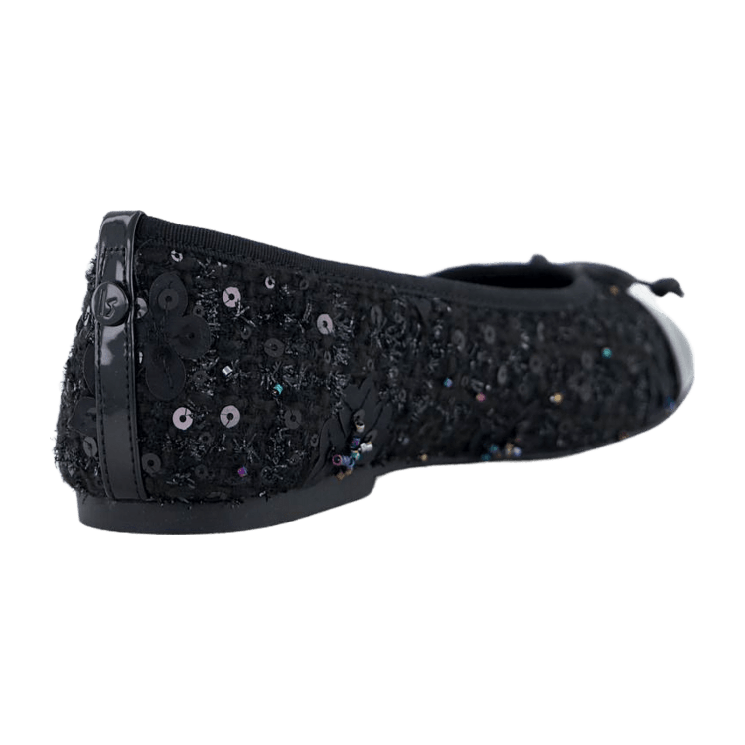 31383036393931-0001-eu_3600