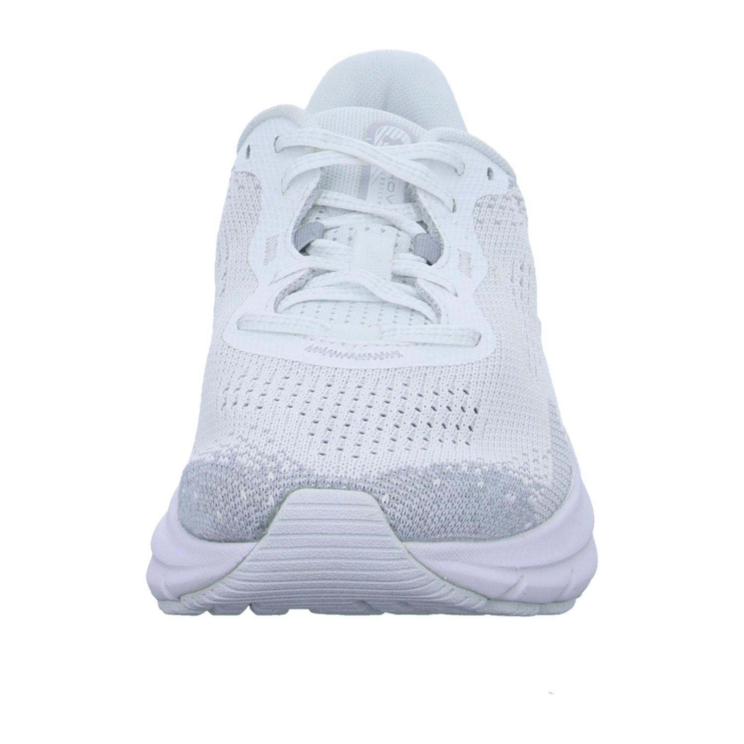 31383037343234-0001-eu_3750