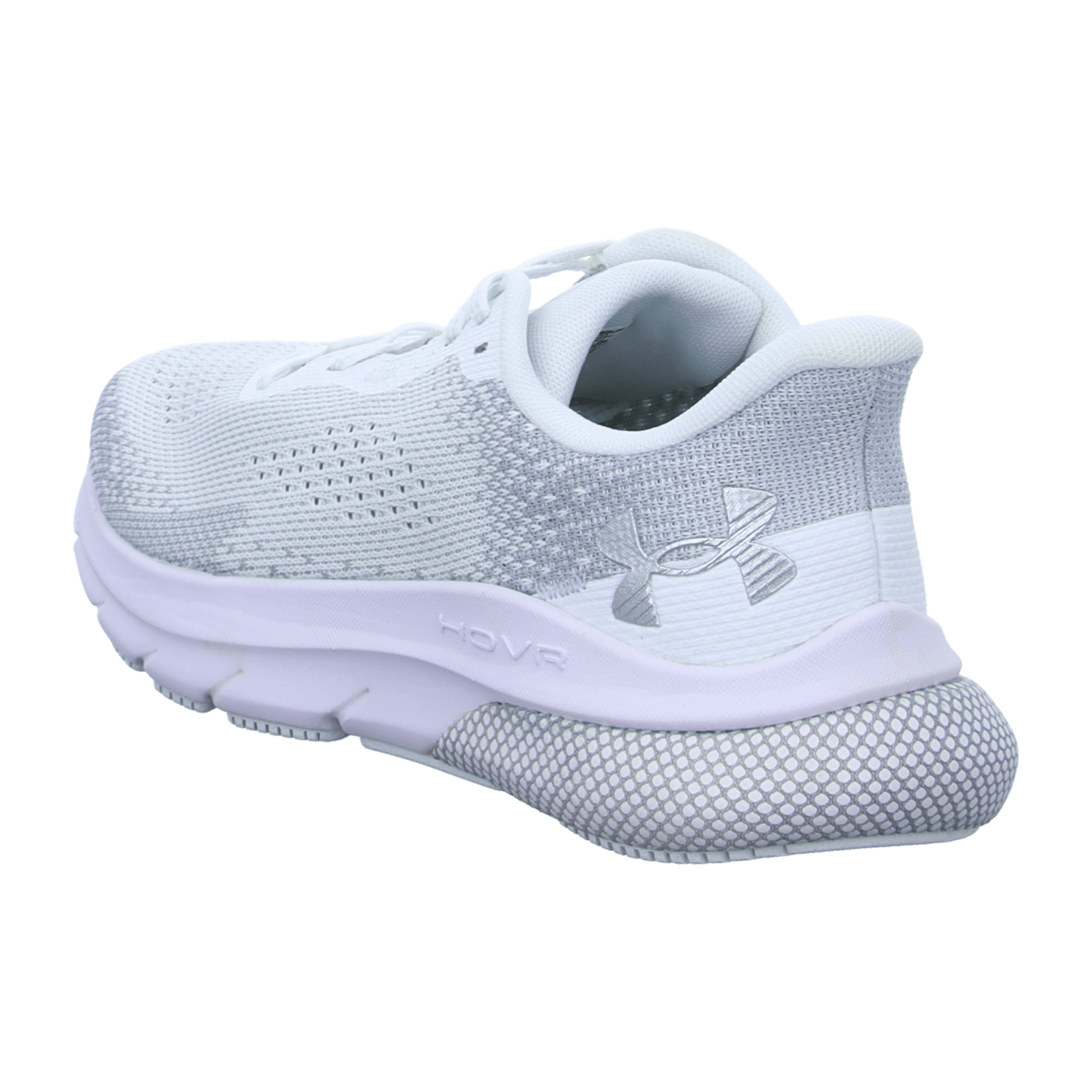 31383037343234-0001-eu_3750